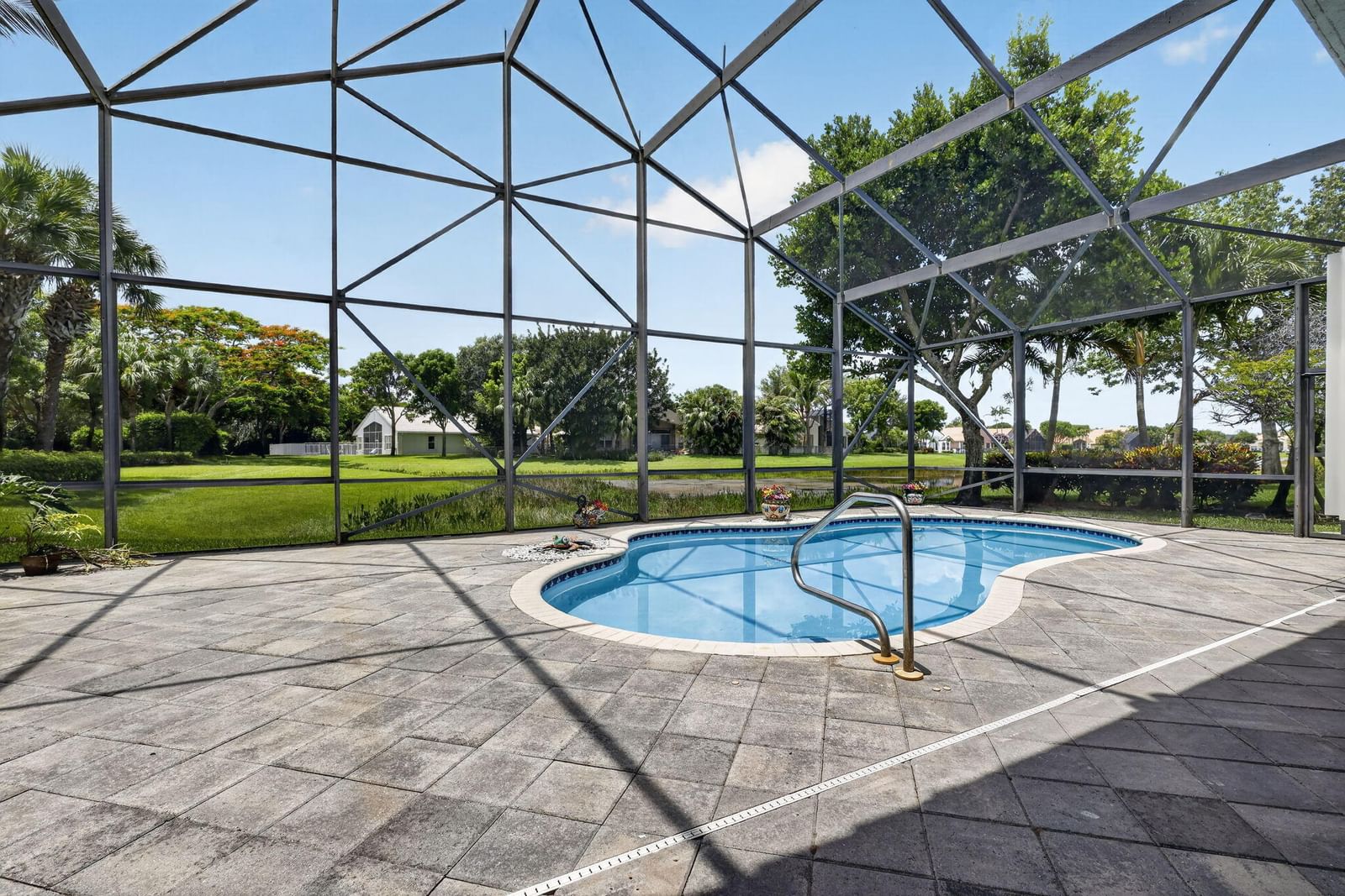 6550 Sand City Way, Delray Beach, FL 33446 photo 5