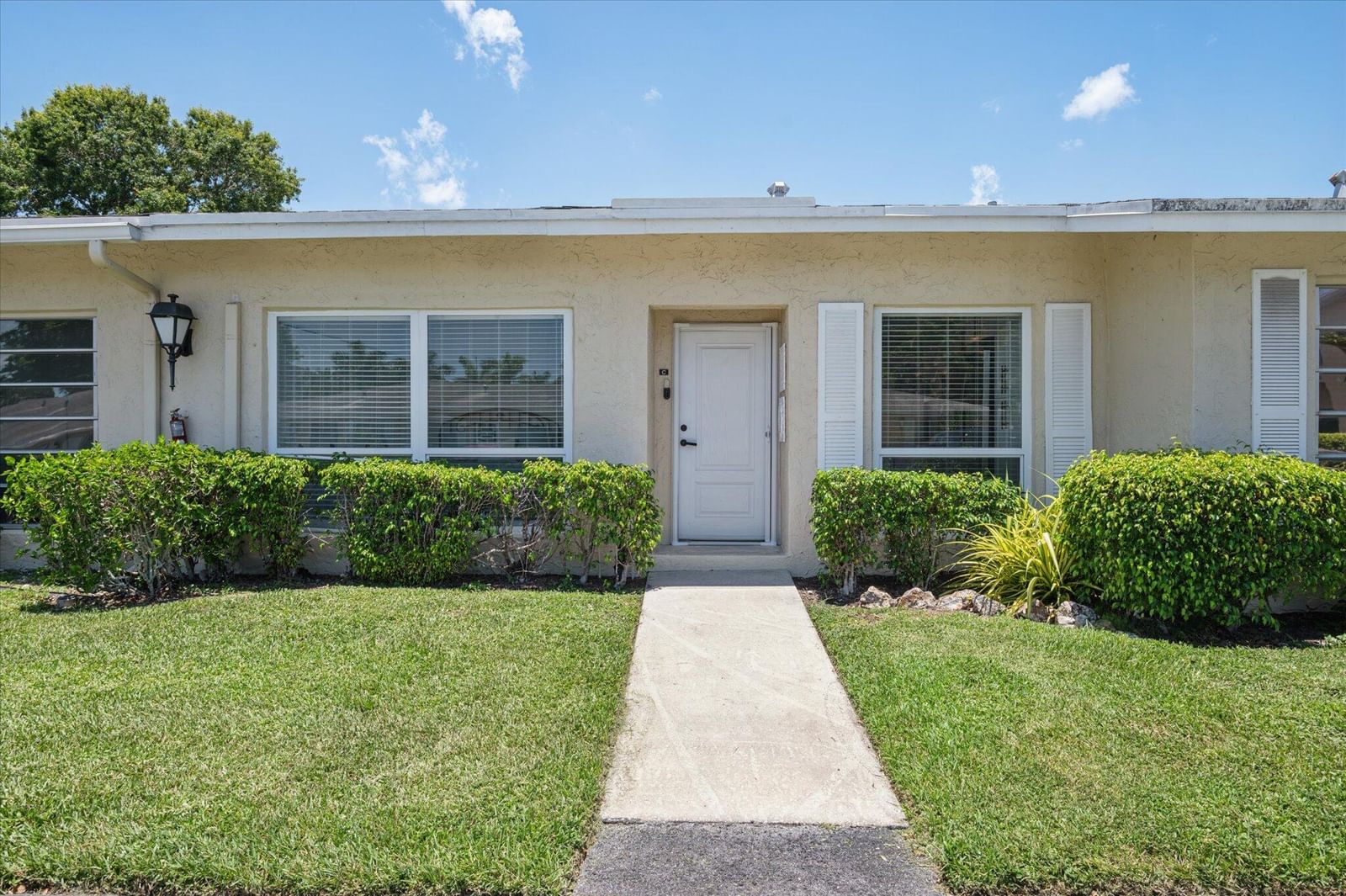 13725 Flora Place #C, Delray Beach, FL 33484 photo 3