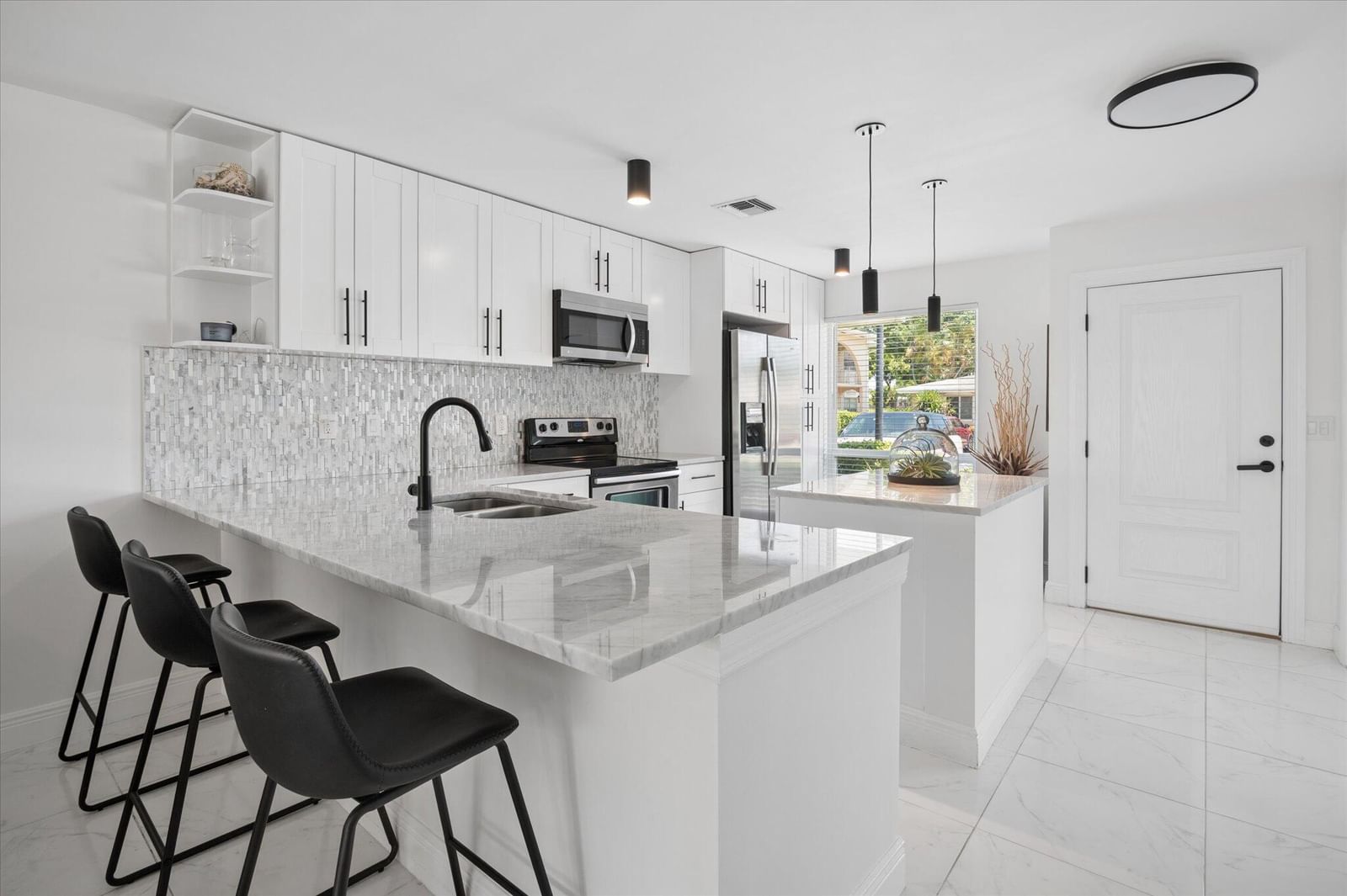 13725 Flora Place #C, Delray Beach, FL 33484 photo 4