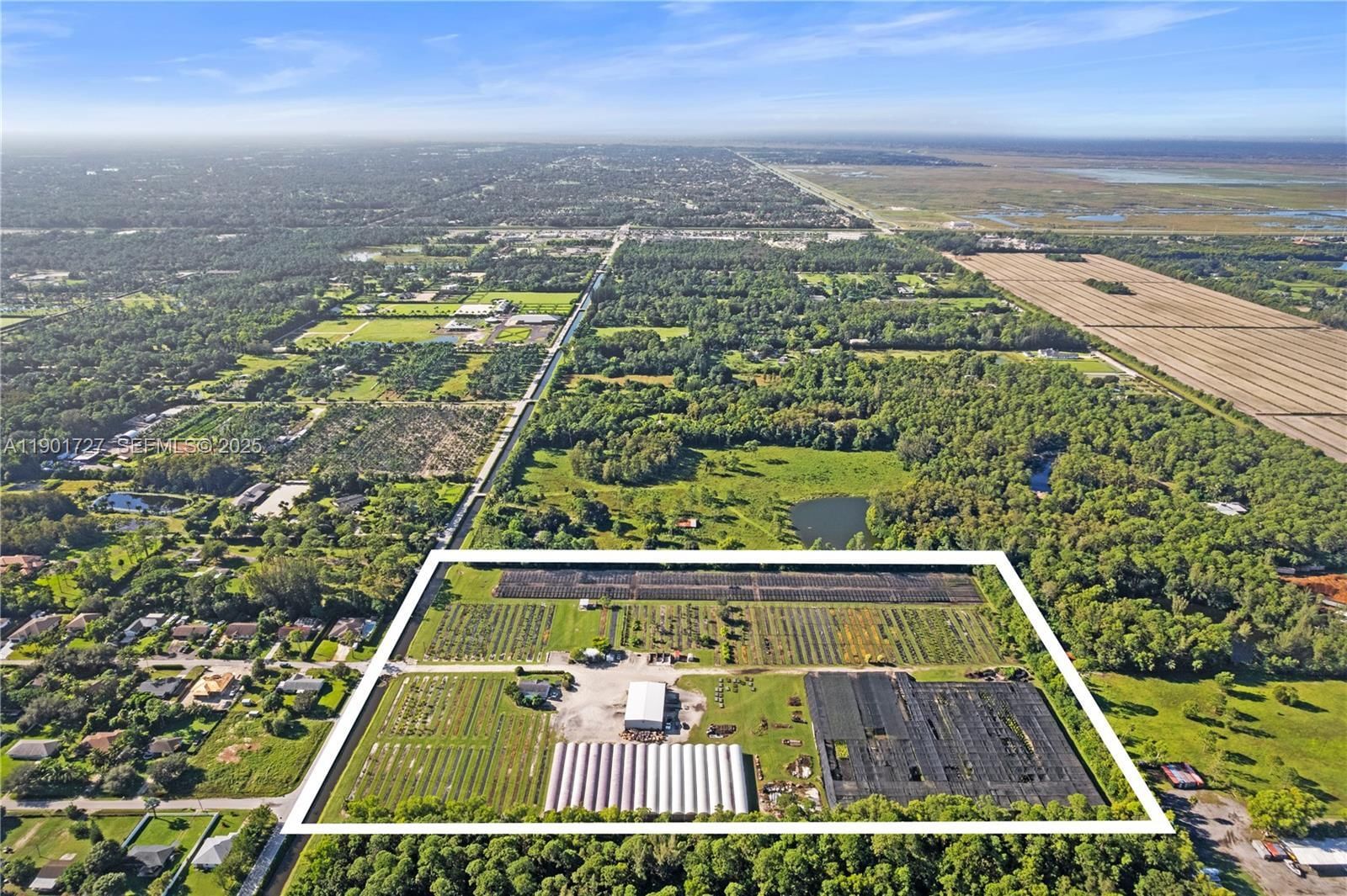1535 B Road, Loxahatchee Groves, FL 33470 photo 3