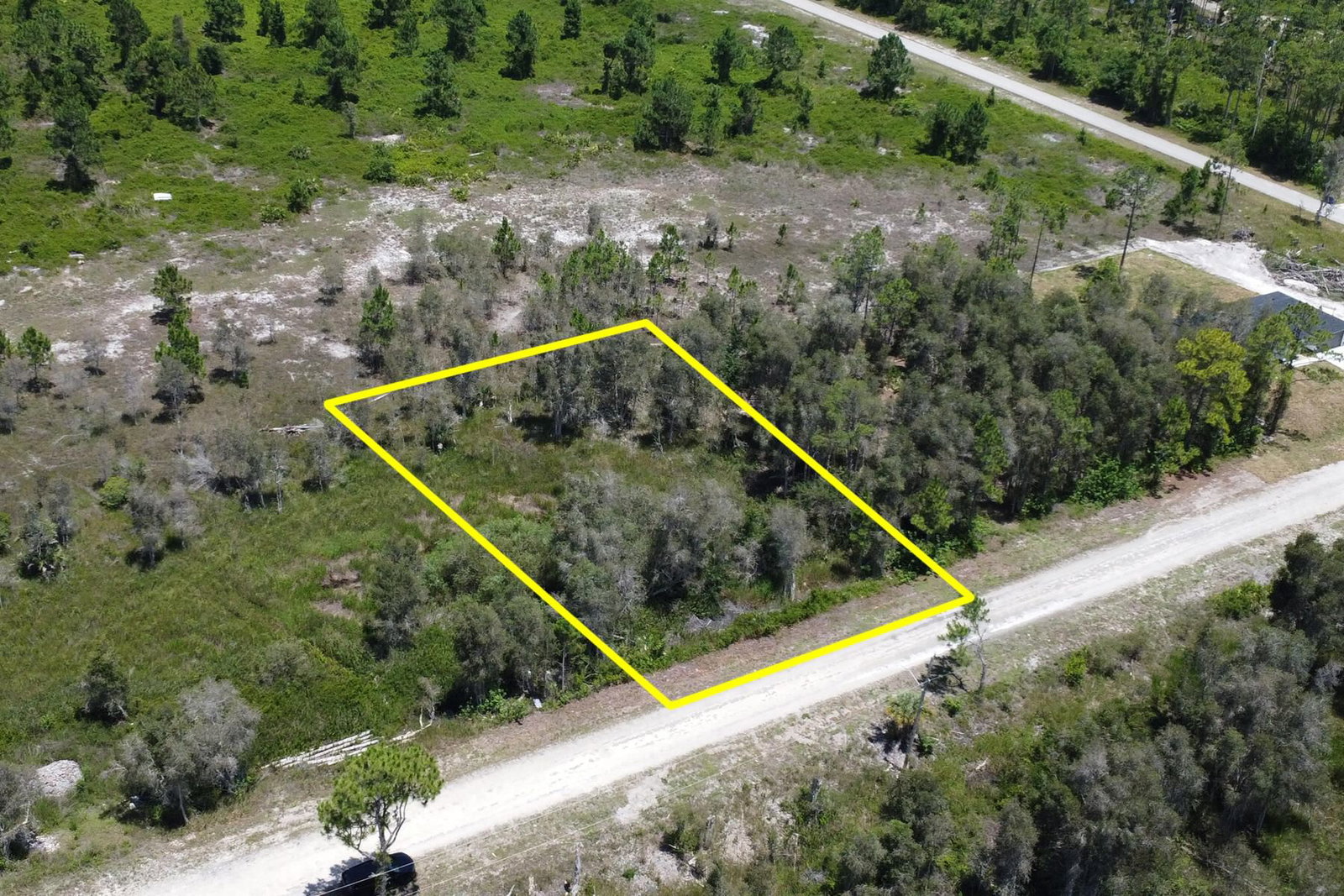 859 Burrows Avenue, Lehigh Acres, FL 33974 photo 5