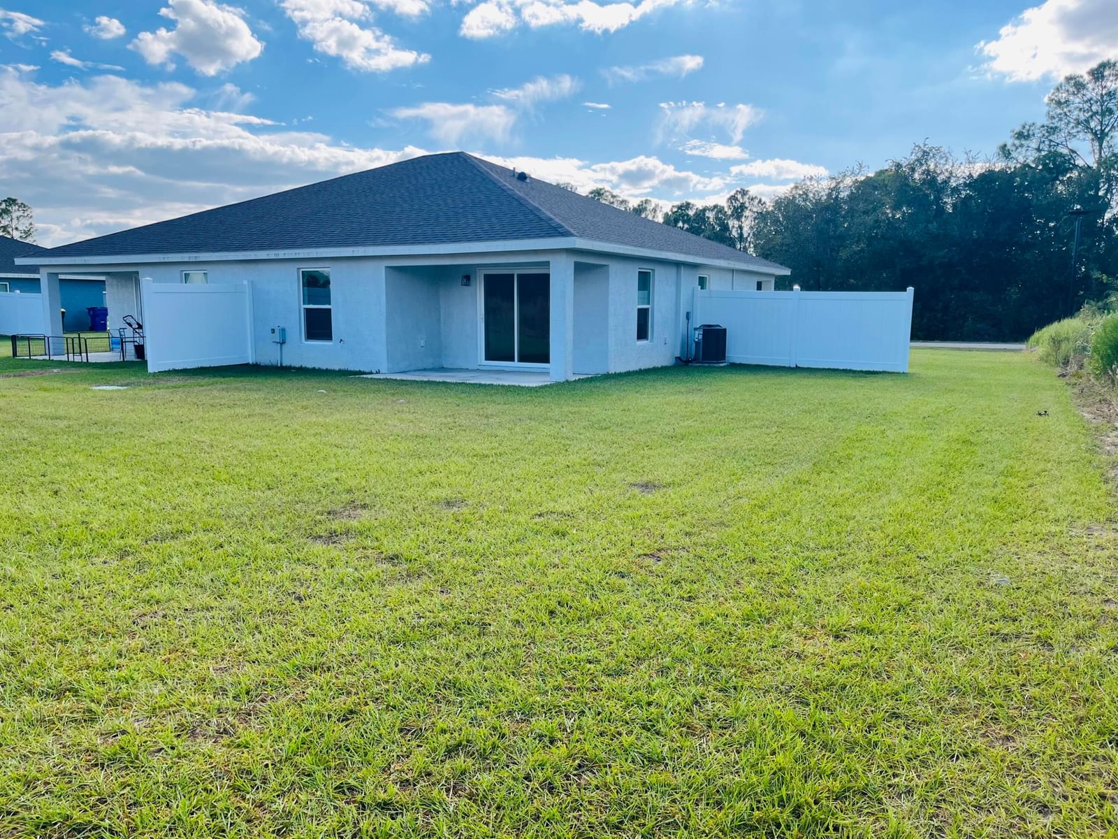 7056 San Benito Drive, Sebring, FL photo 3