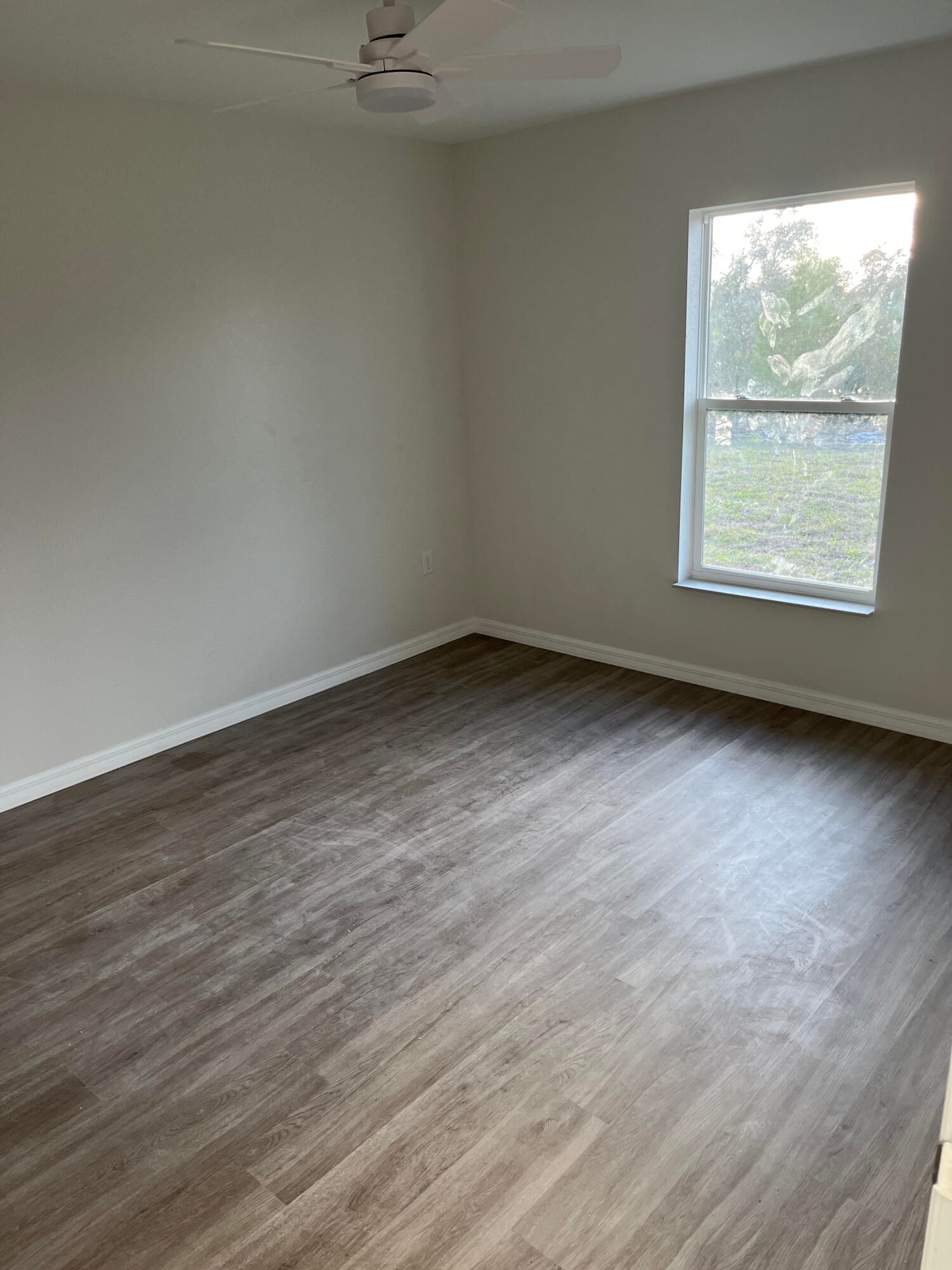 7056 San Benito Drive, Sebring, FL photo 4