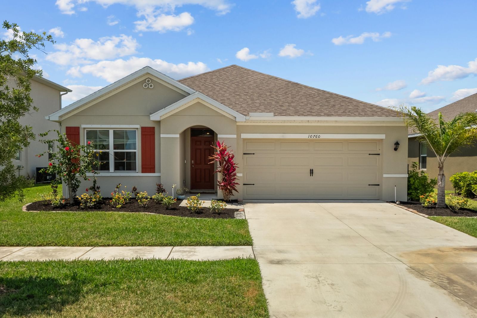 10760 SW Cremona Way, Port St Lucie, FL 34987 photo 2