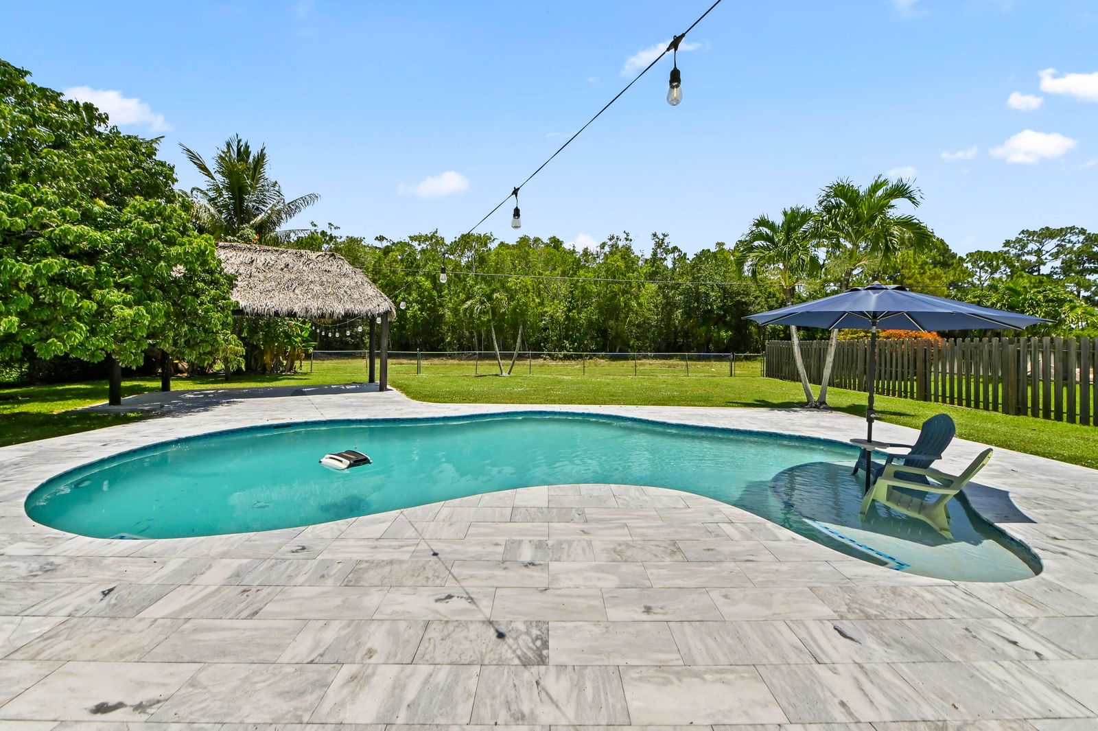 7635 Oakmont Drive, Lake Worth, FL 33467 photo 2