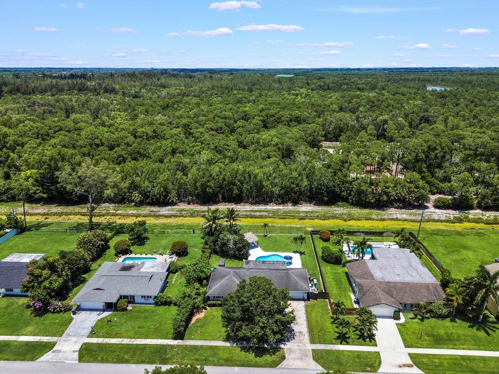 7635 Oakmont Drive, Lake Worth, FL 33467 photo 4