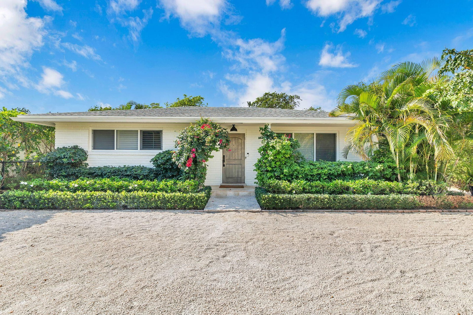 246 Gray Street, West Palm Beach, FL 33405 photo 5