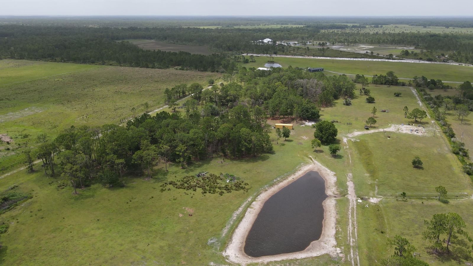 12271 NE 124th Avenue, Okeechobee, FL 34972 photo 2