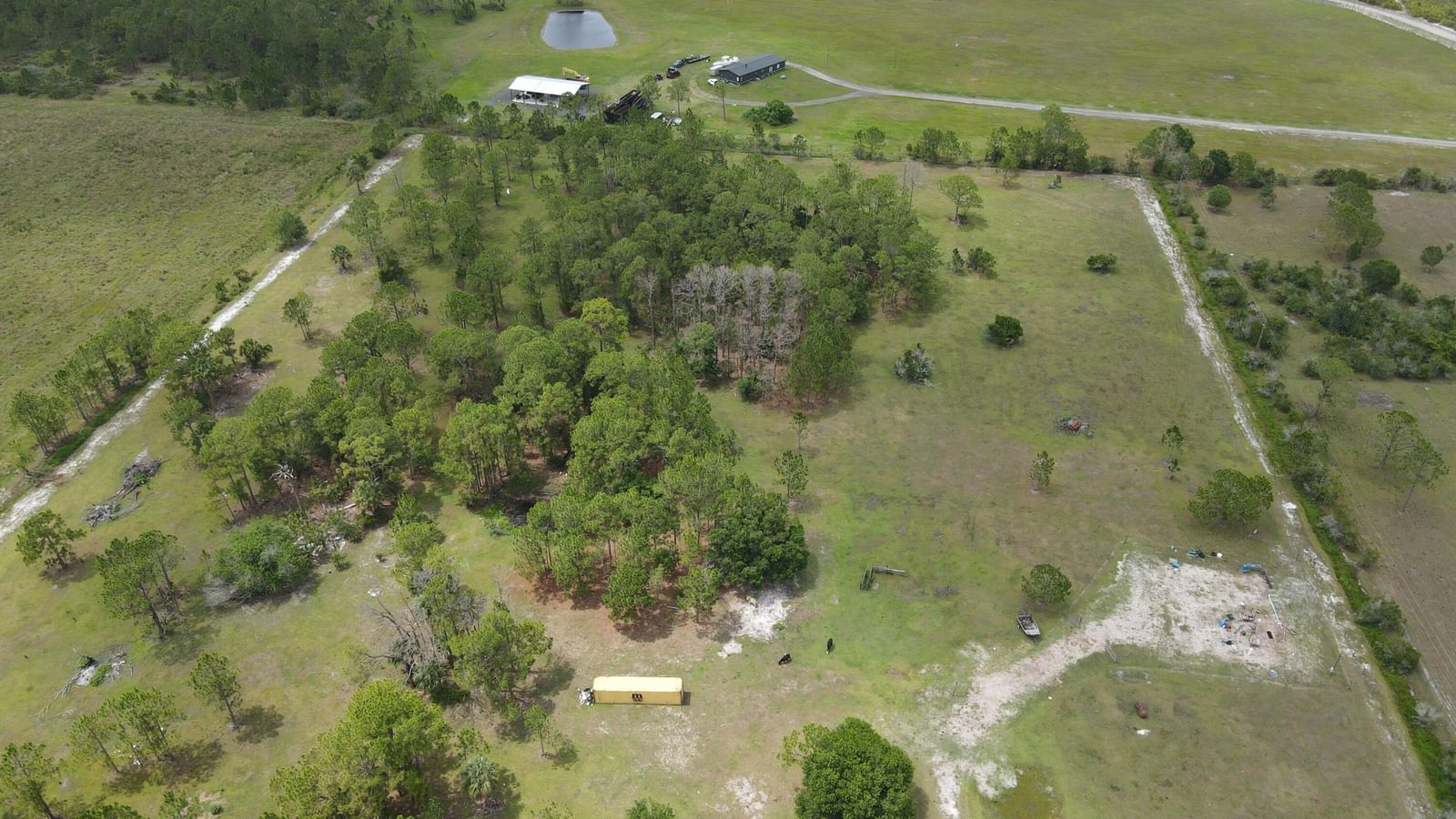 12271 NE 124th Avenue, Okeechobee, FL 34972 photo 3