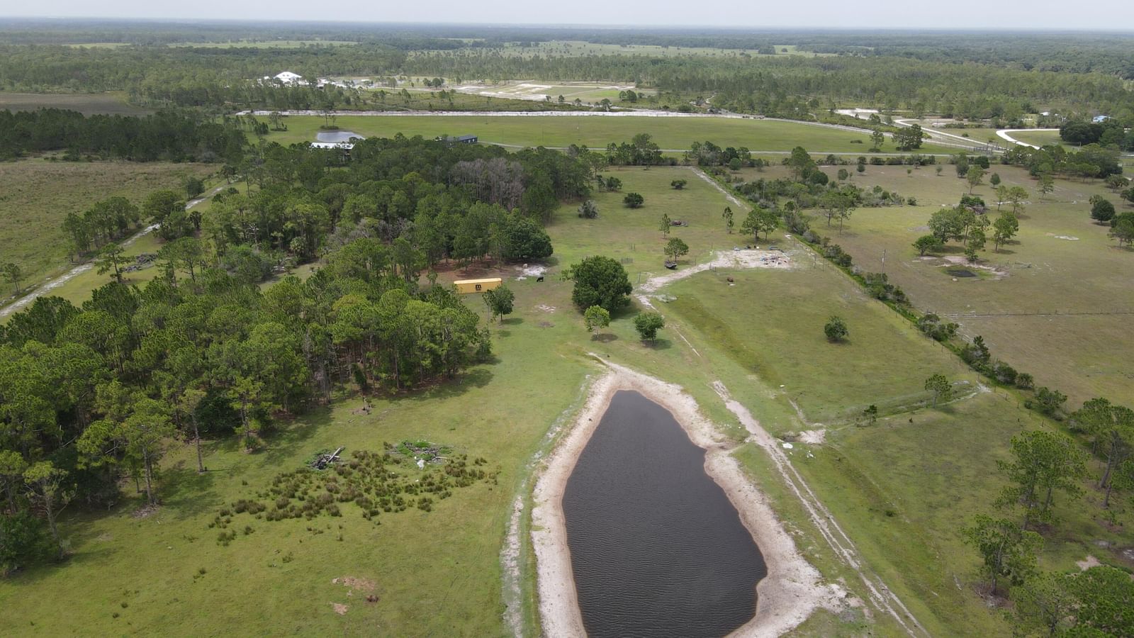 12271 NE 124th Avenue, Okeechobee, FL 34972 photo 4