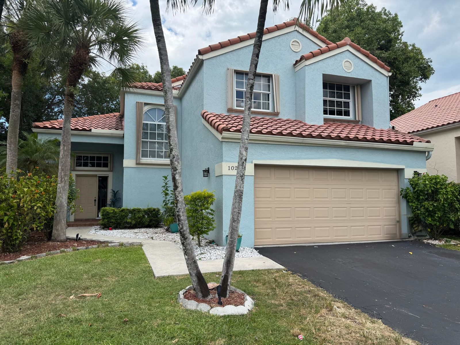 1020 NW 107th Avenue, Plantation, FL 33322 photo 2