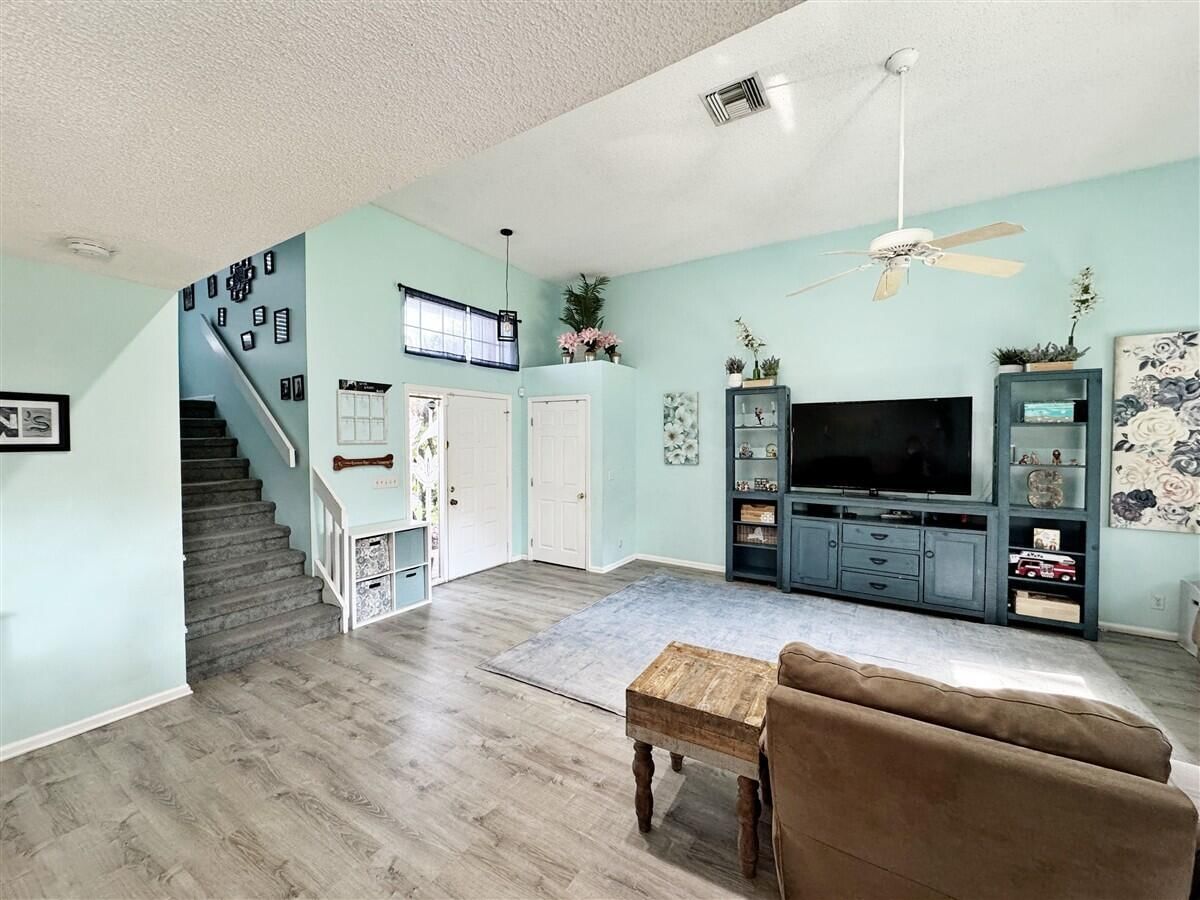 1020 NW 107th Avenue, Plantation, FL 33322 photo 5