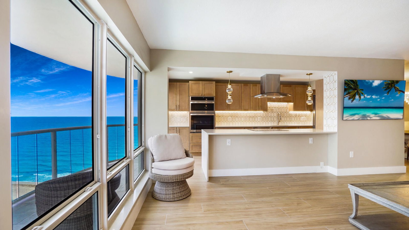 3410 Galt Ocean Drive #1003n, Fort Lauderdale, FL 33308 photo 3