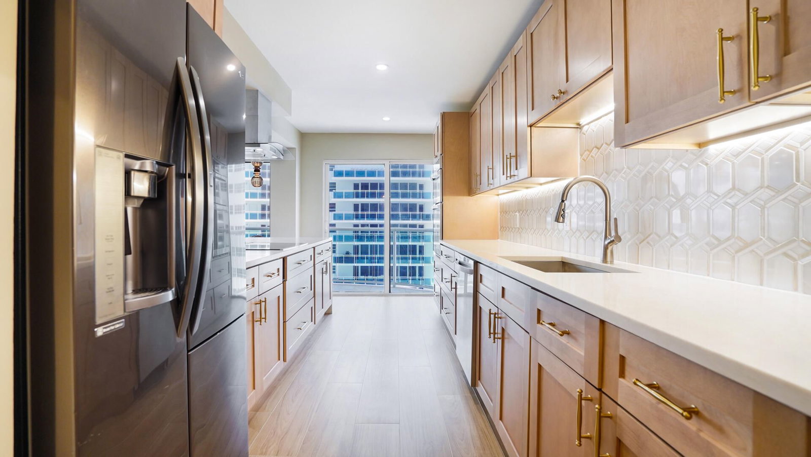 3410 Galt Ocean Drive #1003n, Fort Lauderdale, FL 33308 photo 5
