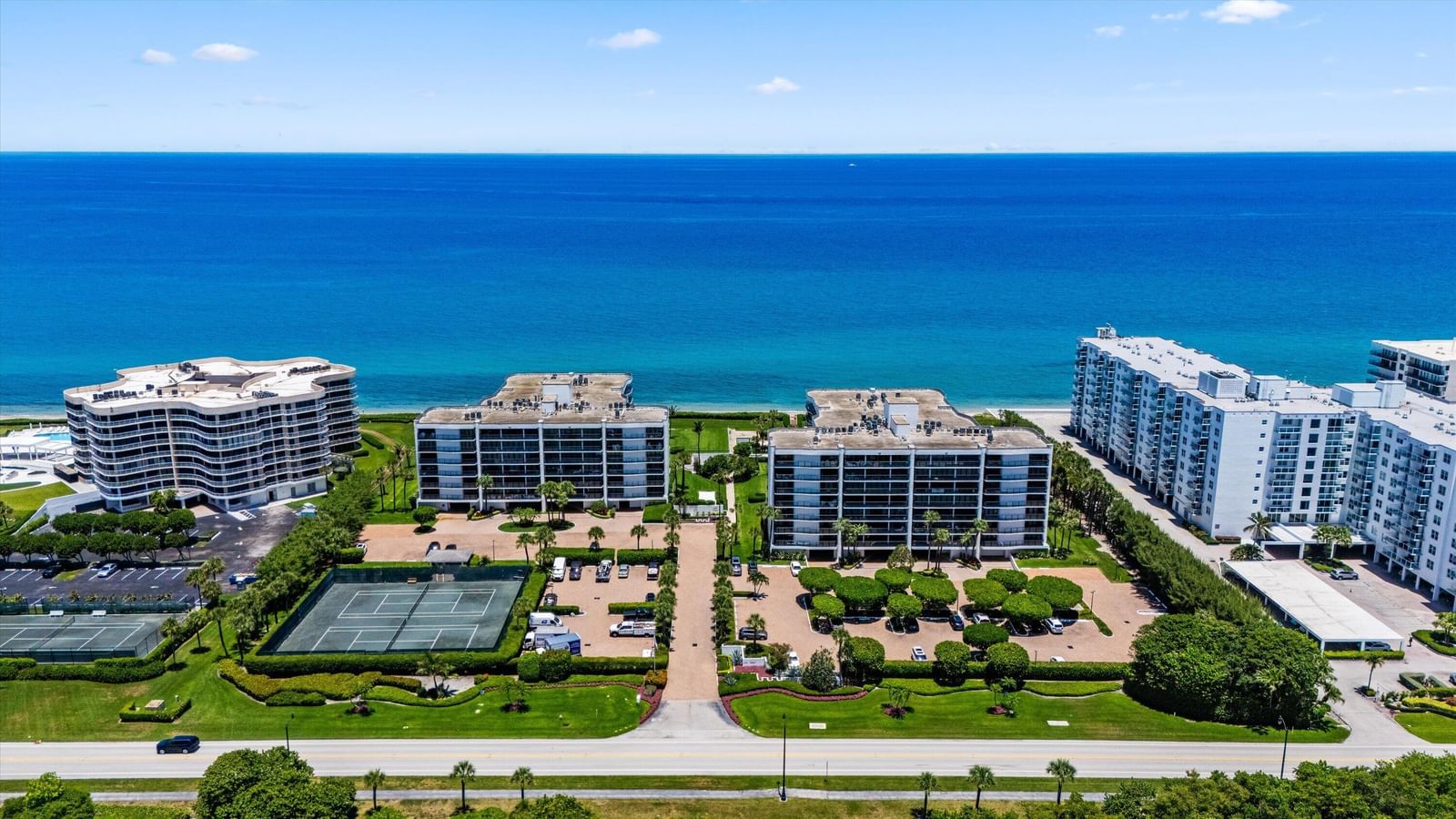 3440 S Ocean Boulevard #104 S, Palm Beach, FL 33480 photo 3