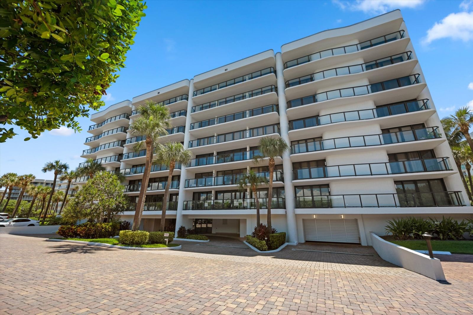 3440 S Ocean Boulevard #104 S, Palm Beach, FL 33480 photo 4