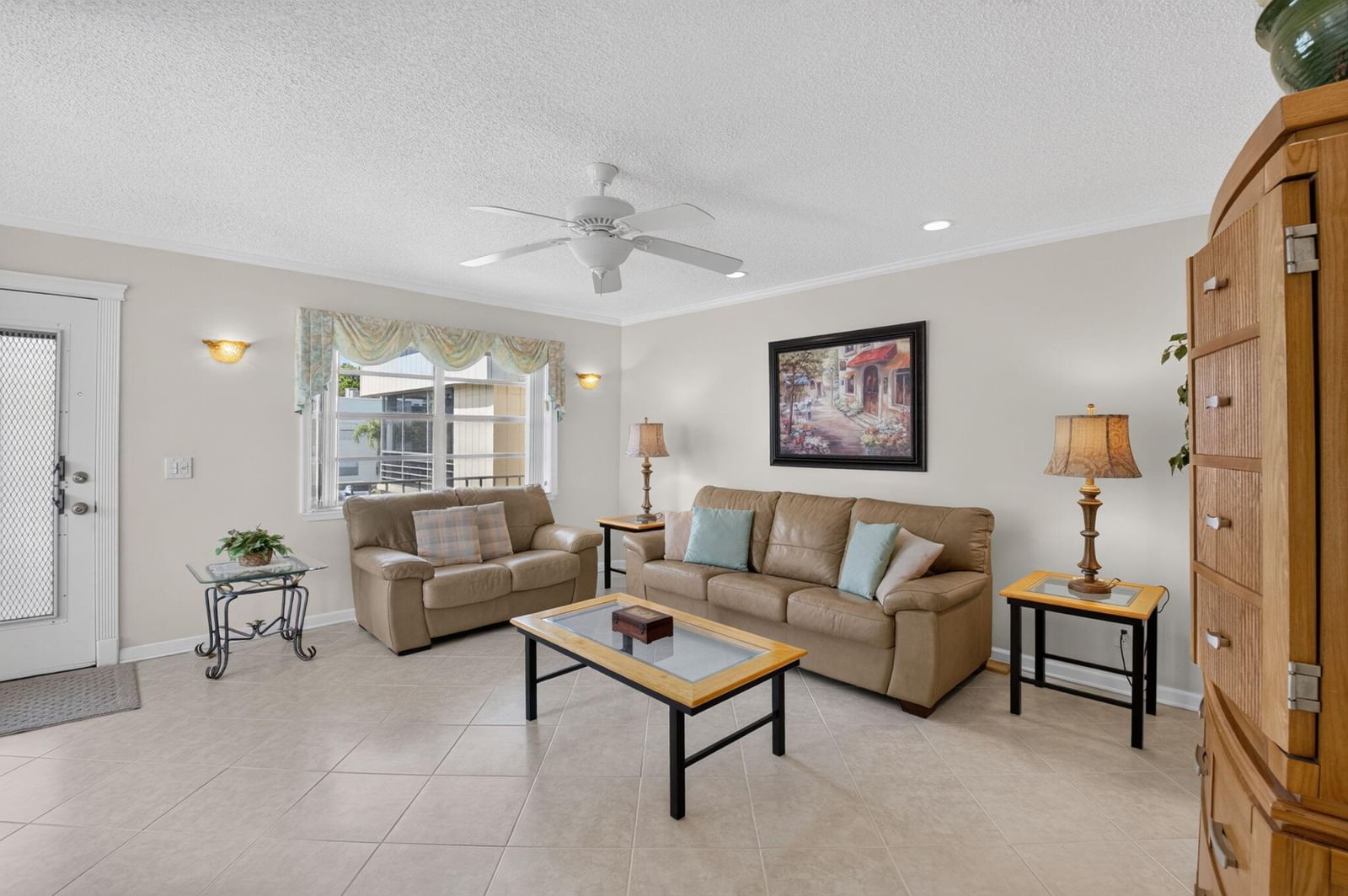 323 Capri G #323, Delray Beach, FL 33484 photo 2