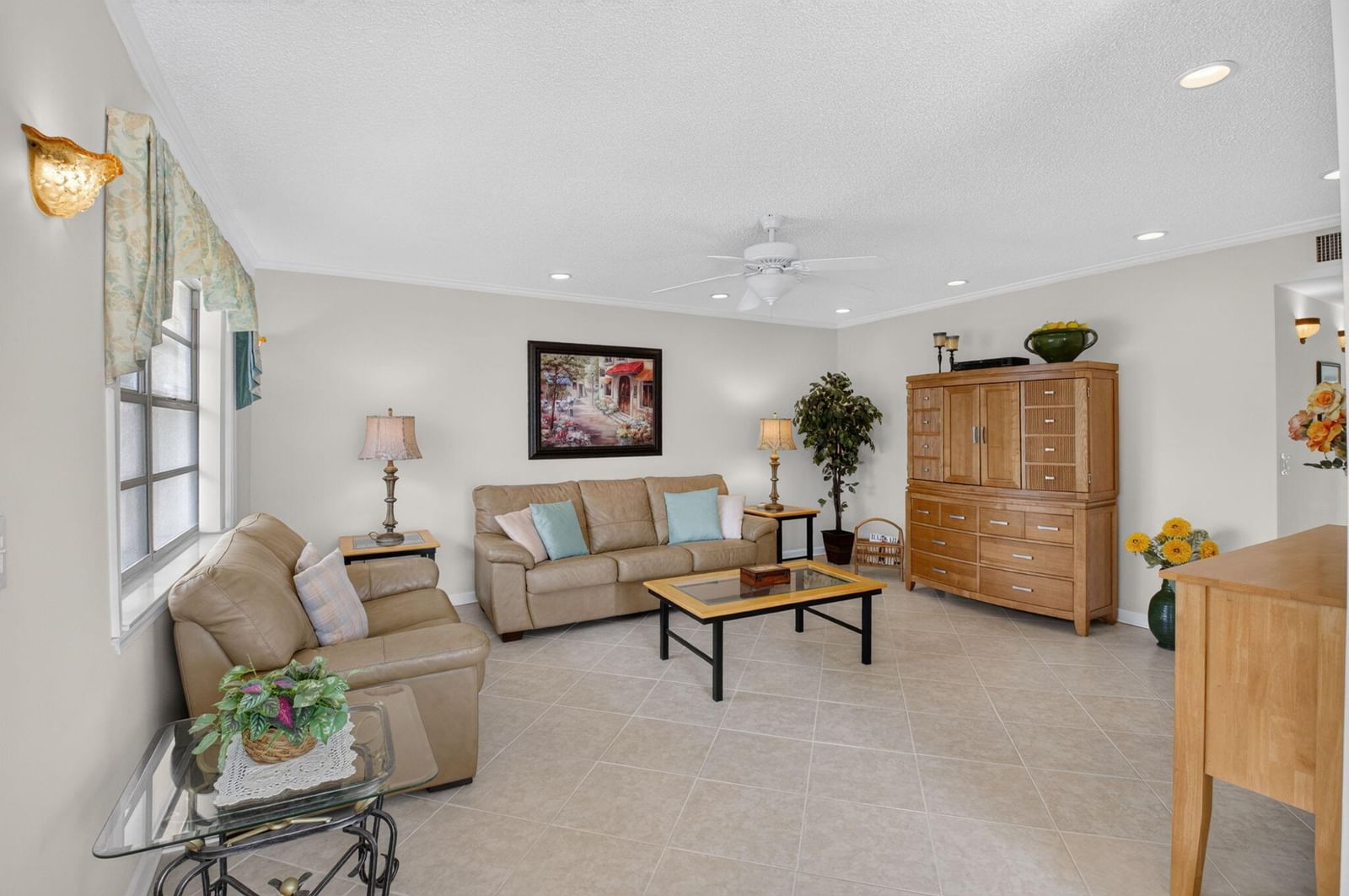 323 Capri G #323, Delray Beach, FL 33484 photo 3