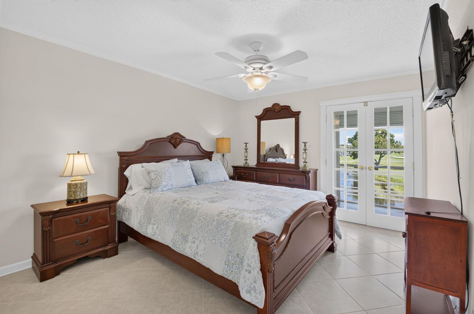 323 Capri G #323, Delray Beach, FL 33484 photo 5