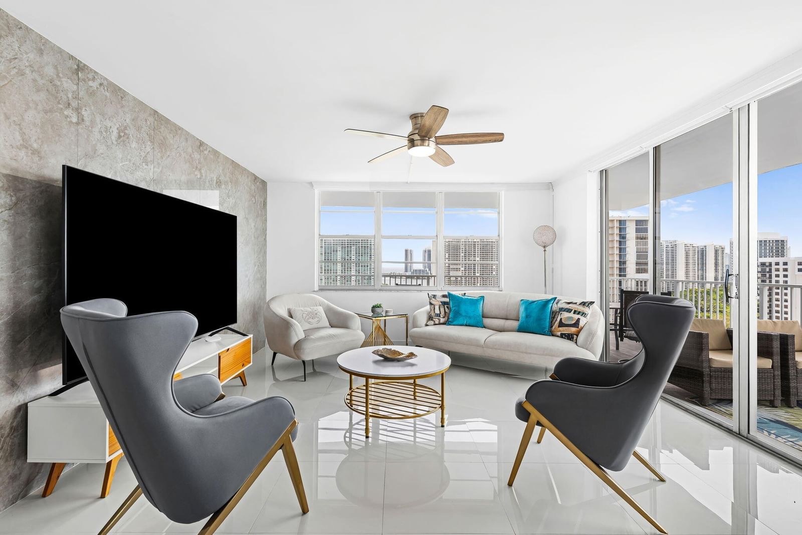 2851 NE 183rd Street #2117, Aventura, FL 33160 photo 2