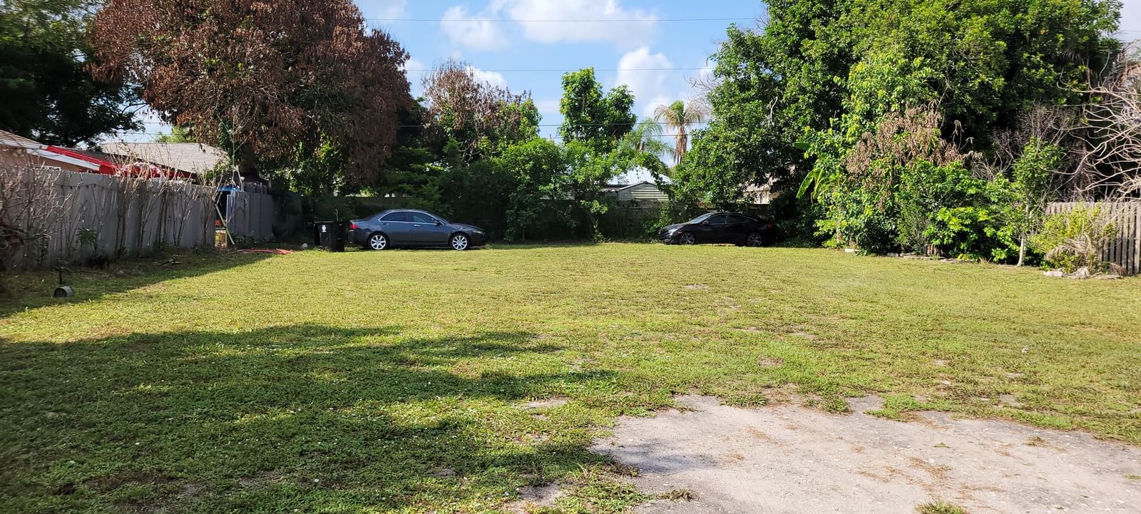 702 SW Colleen Avenue, Port St Lucie, FL 34983 photo 2