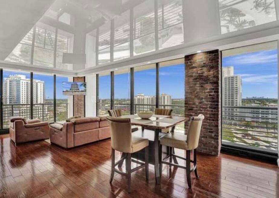 1720 Harrison Street #14h, Hollywood, FL 33020 photo 2