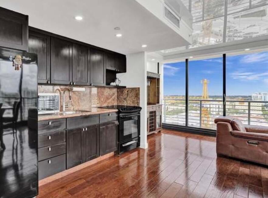 1720 Harrison Street #14h, Hollywood, FL 33020 photo 3