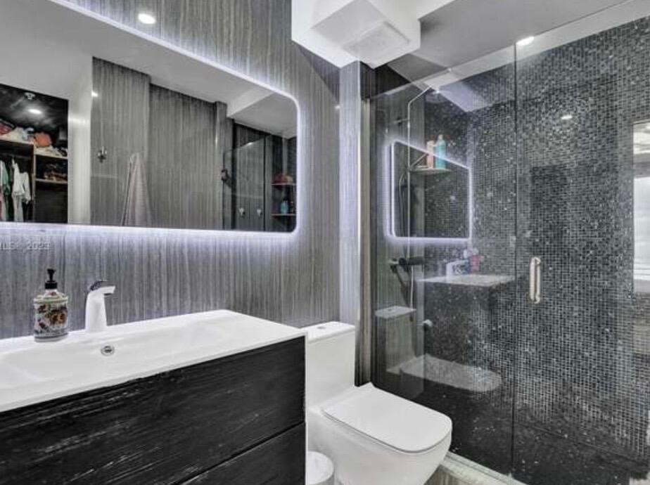 1720 Harrison Street #14h, Hollywood, FL 33020 photo 4