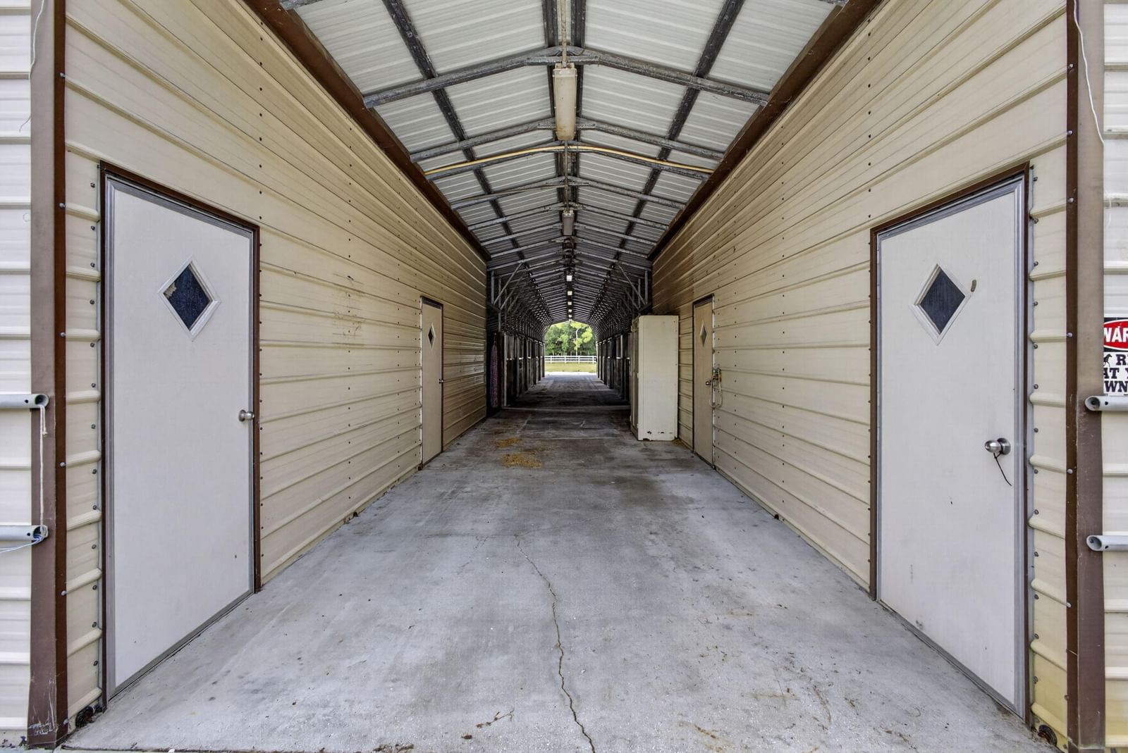 2944 A Road, Loxahatchee, FL 33470 photo 4