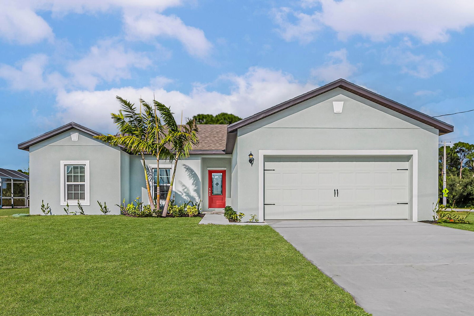 132 SW Becker Road, Port St Lucie, FL 34953 photo 2