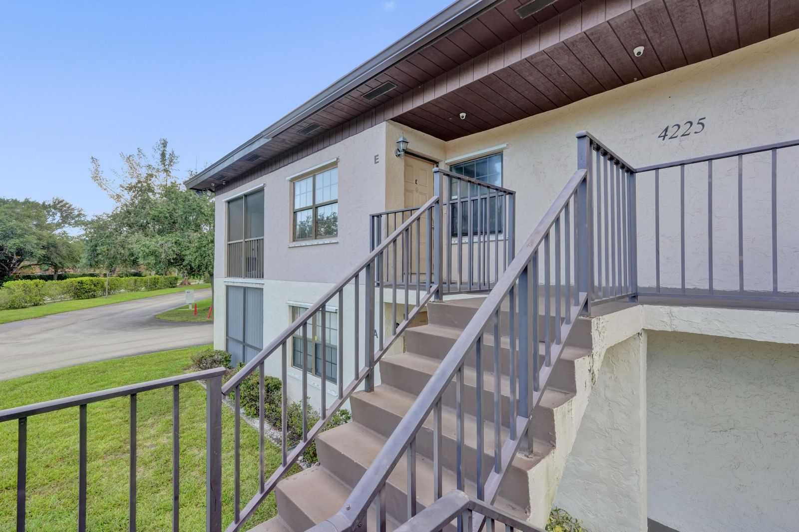 4225 S 57th Avenue #E, Greenacres, FL 33463 photo 3