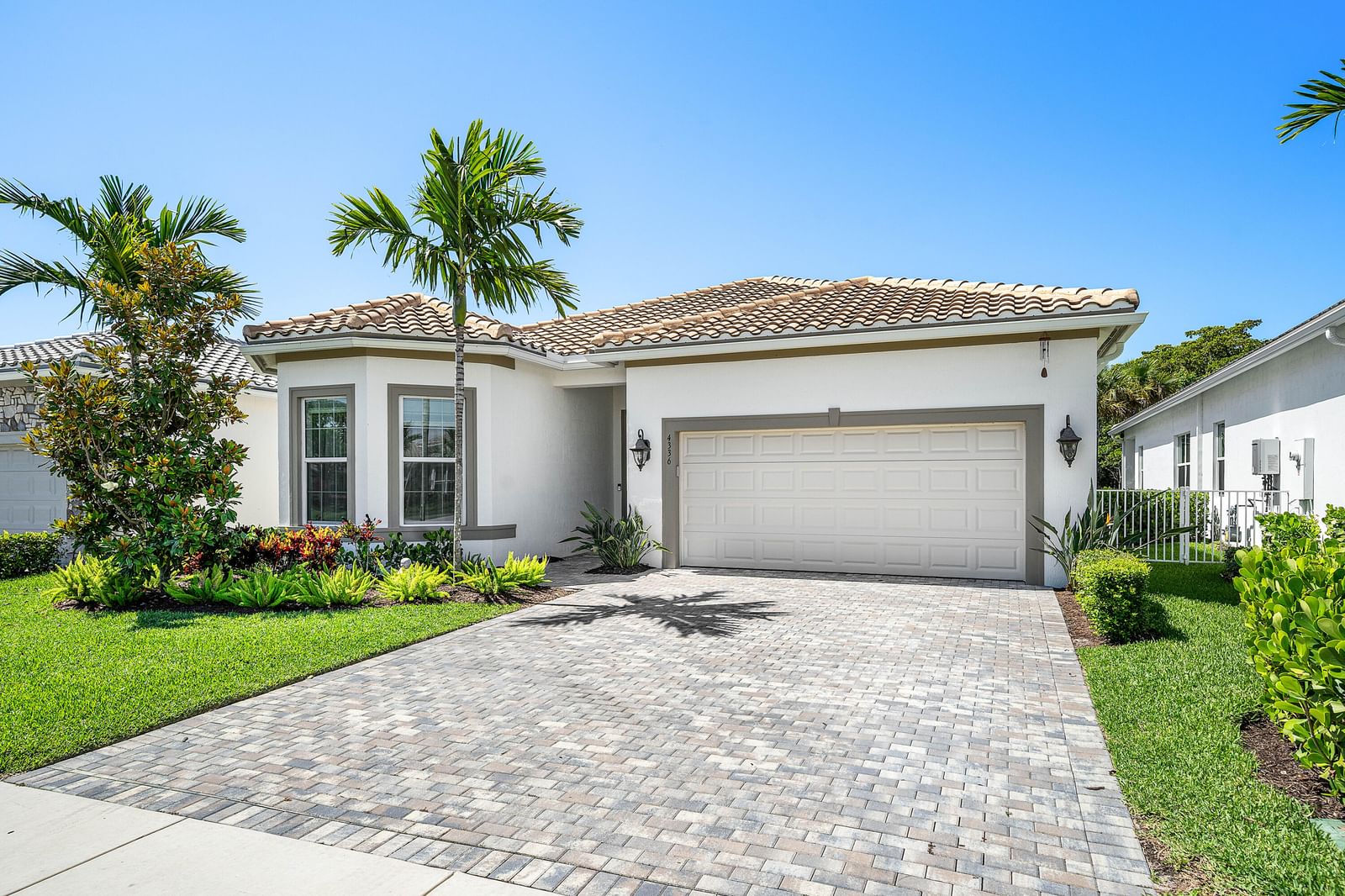 4336 Matilda Court, Delray Beach, FL 33445 photo 3