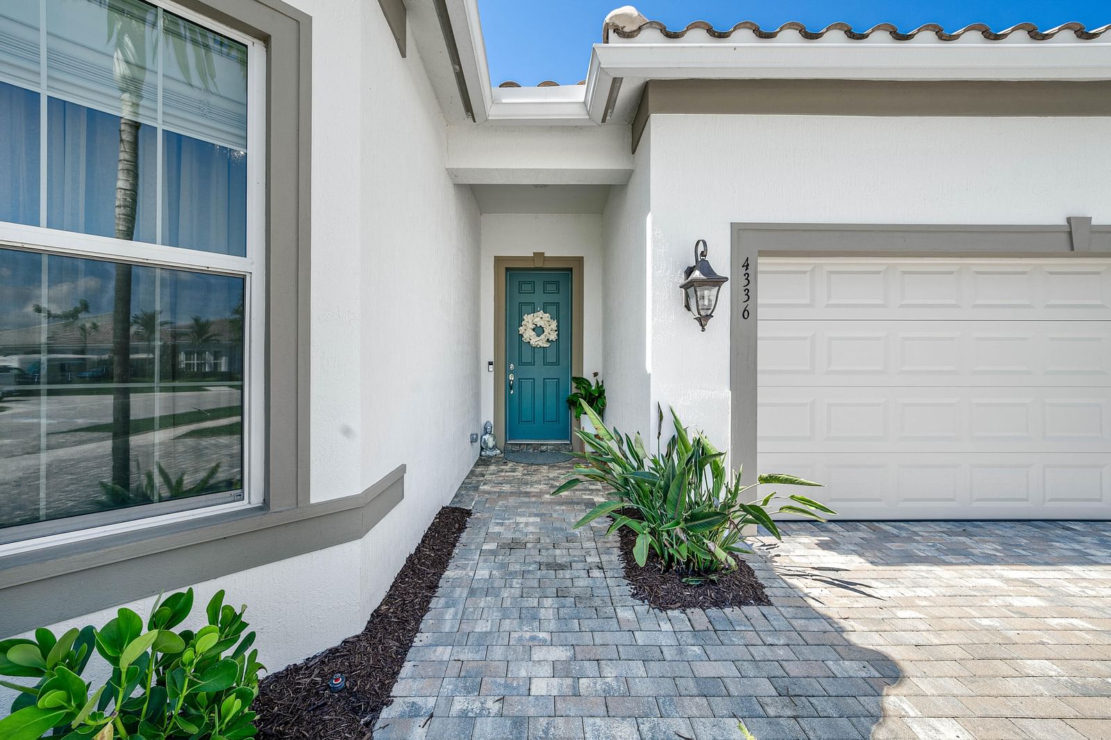 4336 Matilda Court, Delray Beach, FL 33445 photo 4