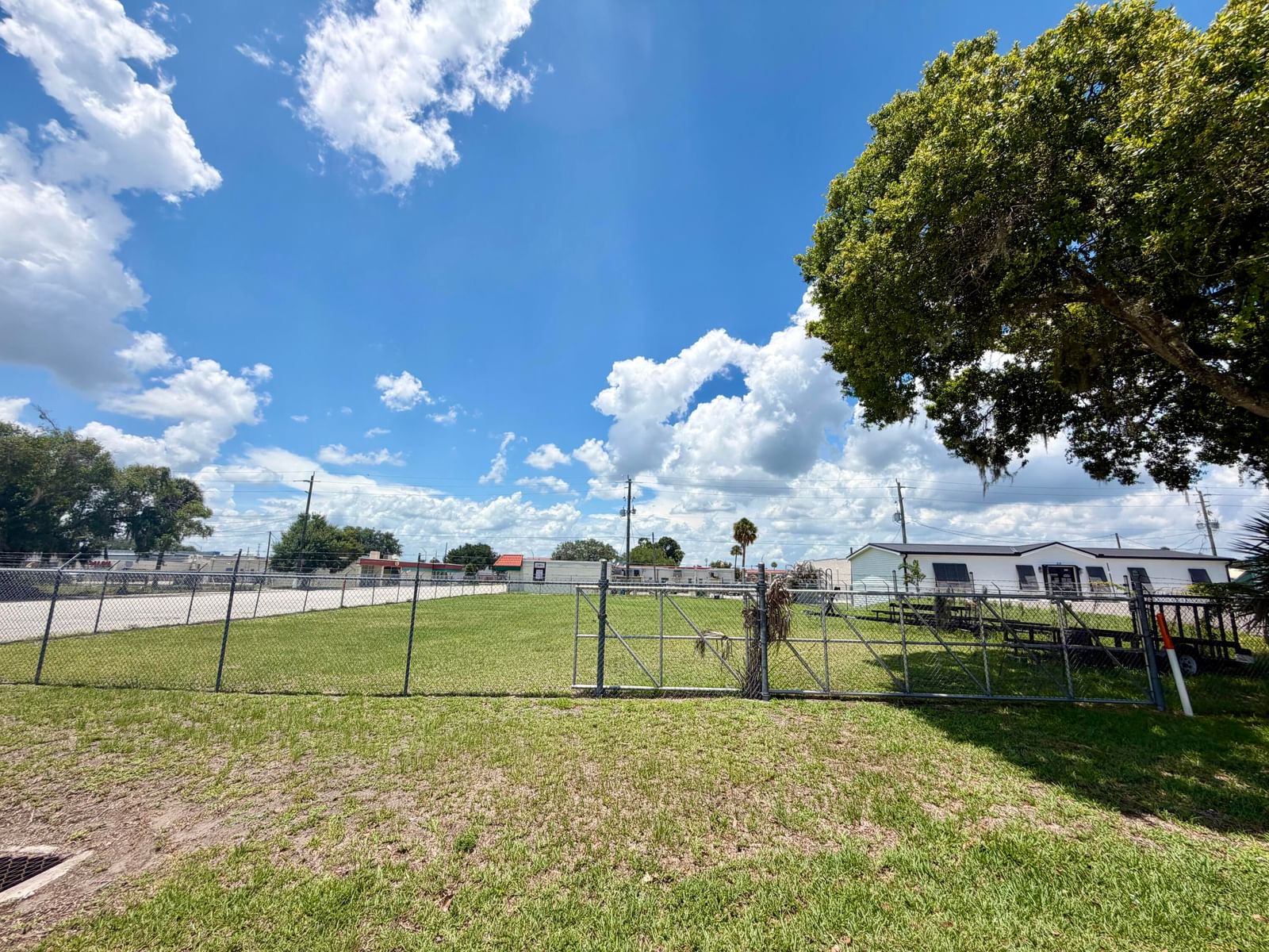 203 SW 3rd Avenue, Okeechobee, FL 34974 photo 3
