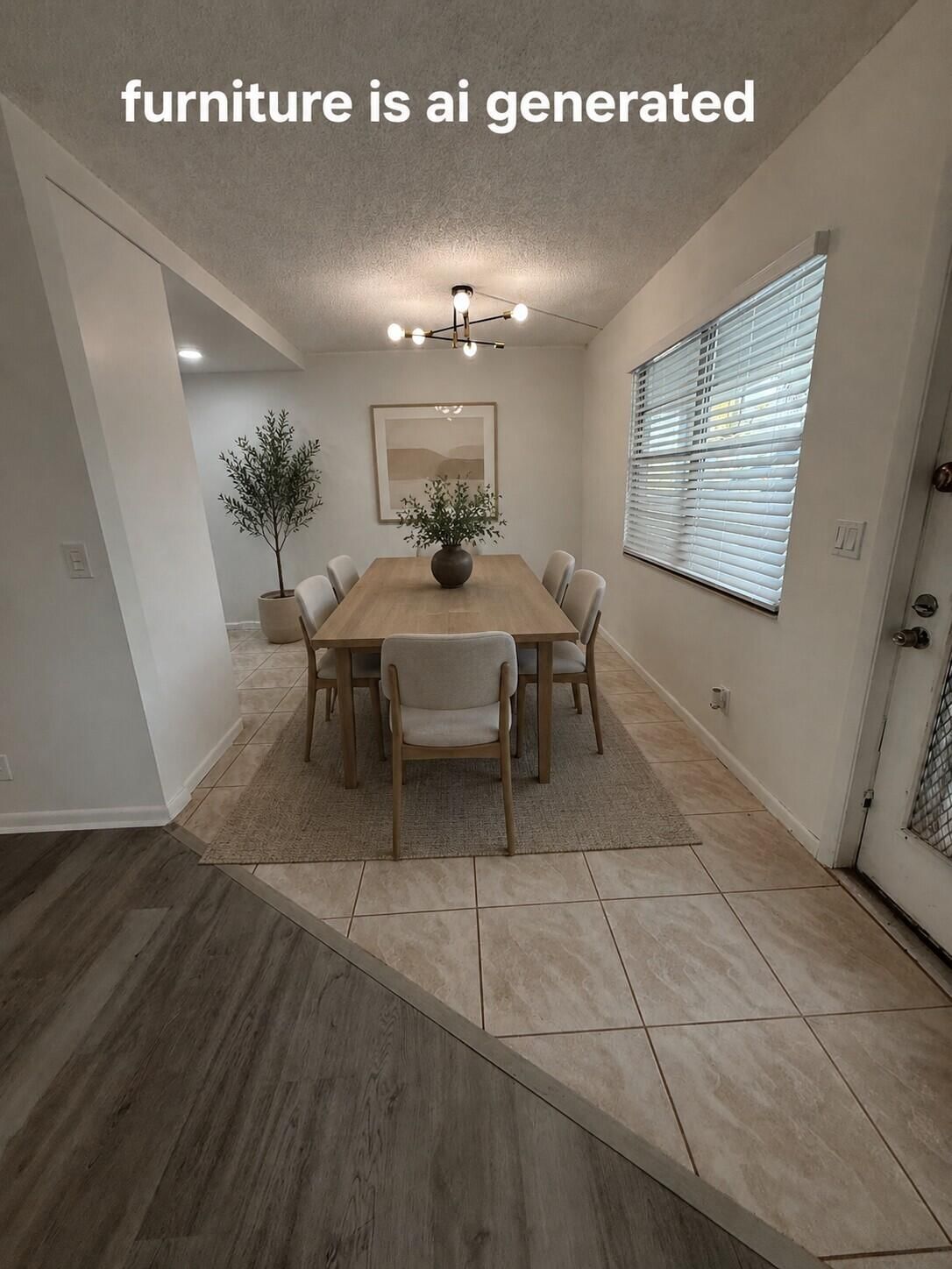 3089 Yarmouth E #3089, Boca Raton, FL 33434 photo 3