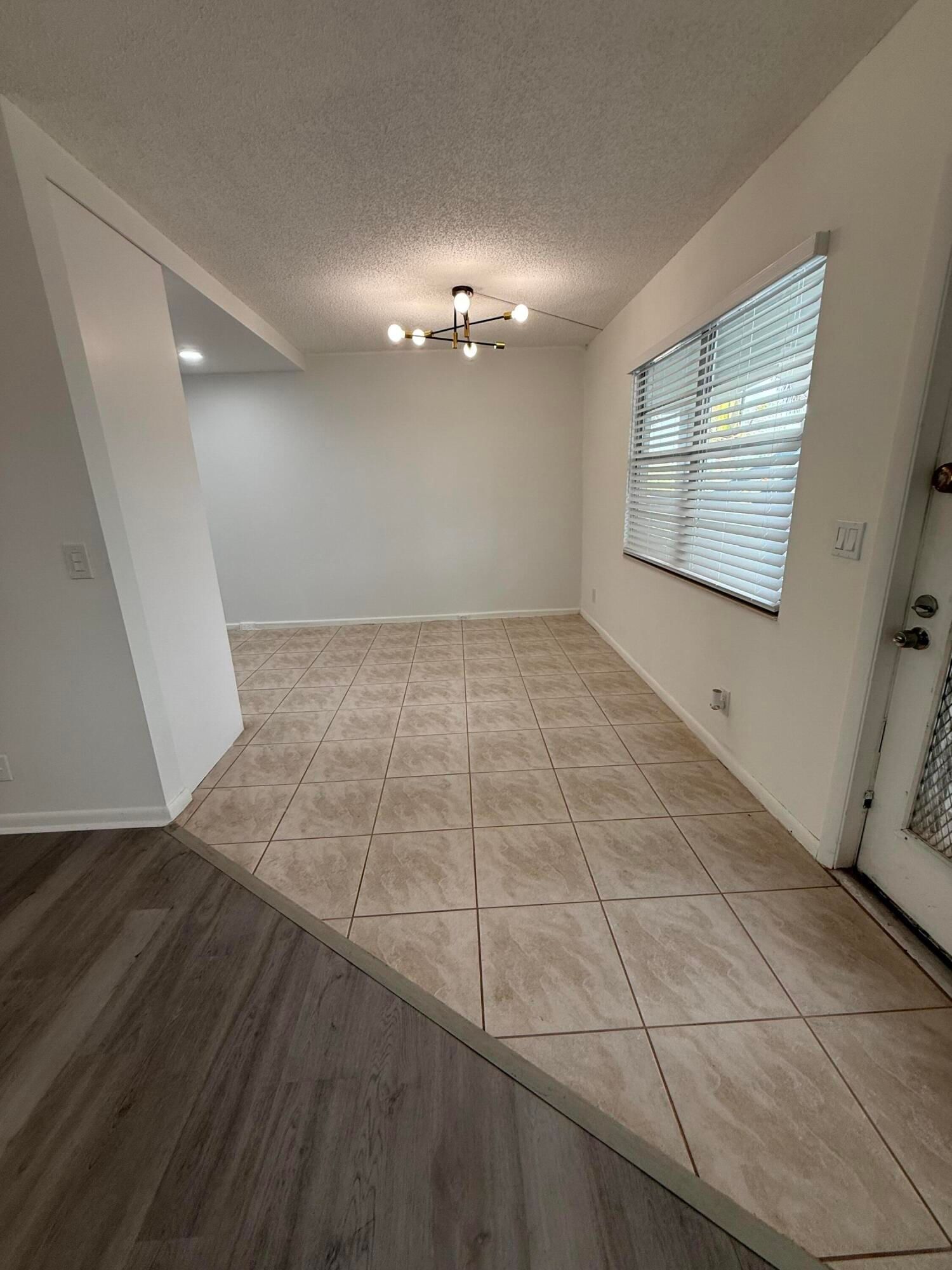 3089 Yarmouth E #3089, Boca Raton, FL 33434 photo 4