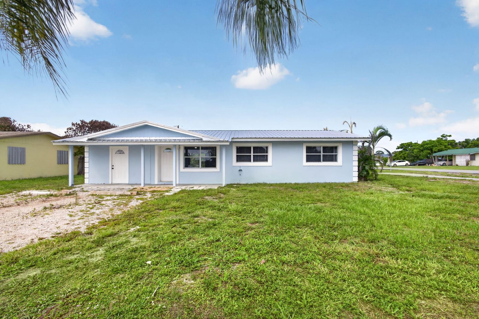 15478 SW 150th Street, Indiantown, FL 34956 photo 2