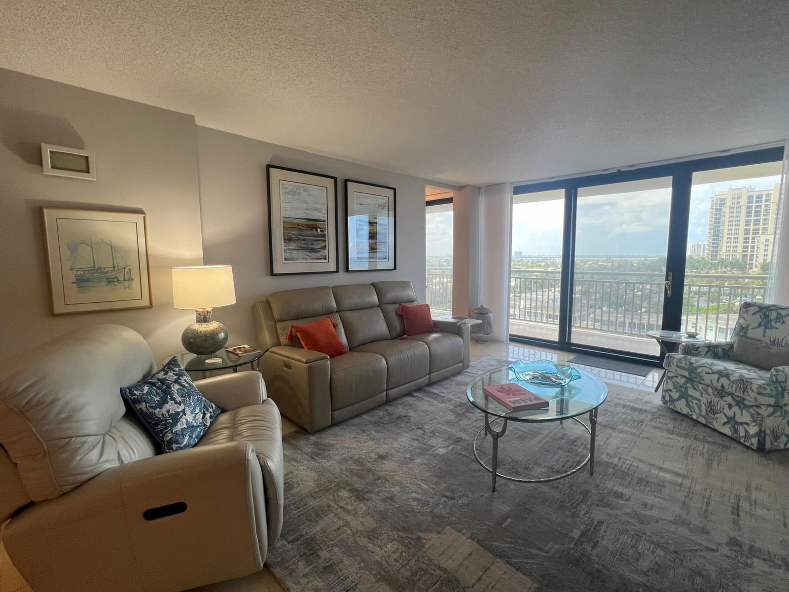 3400 N Ocean Drive #803, Riviera Beach, FL 33404 photo 4