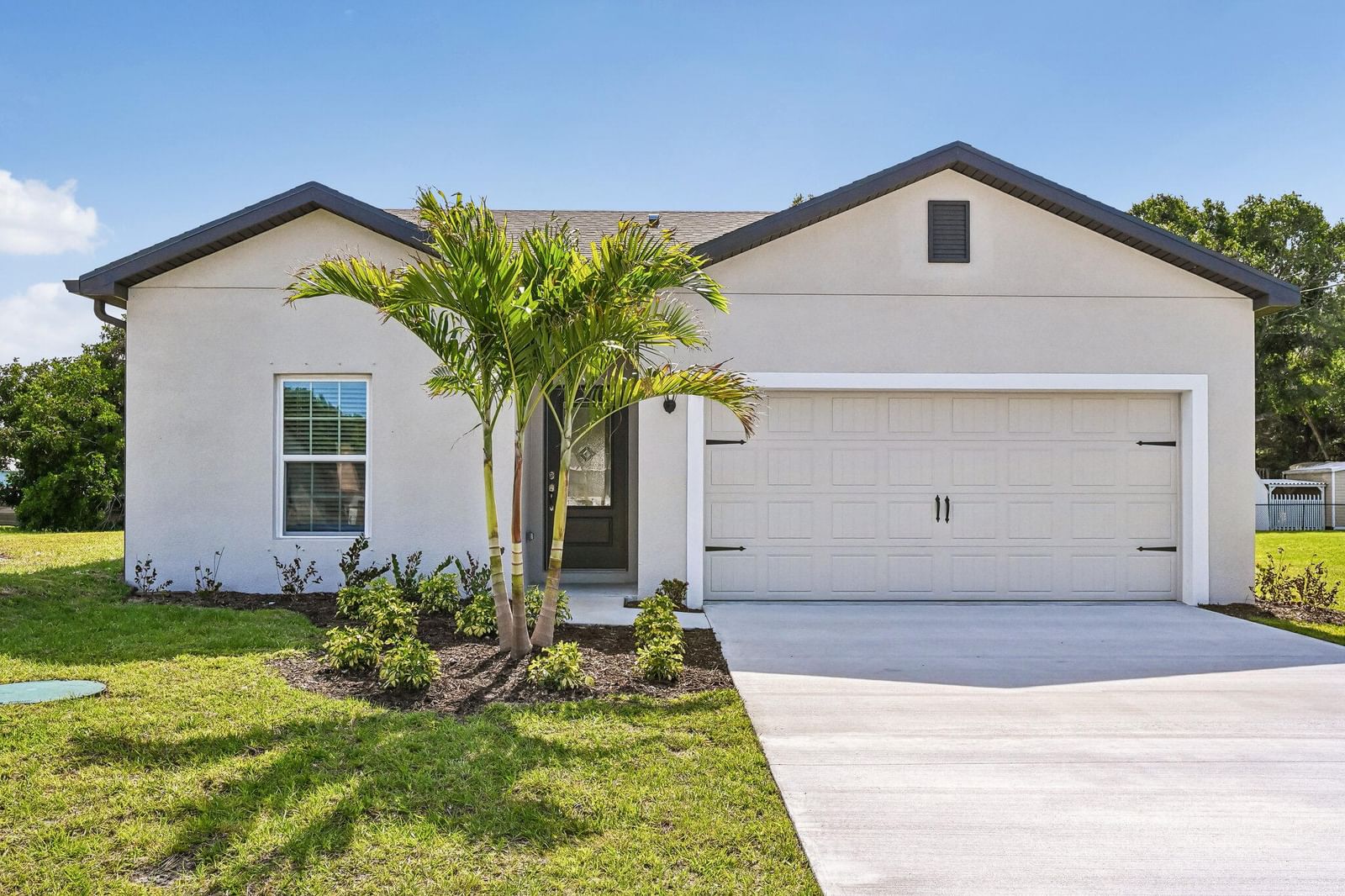 5200 Hickory Drive, Fort Pierce, FL 34982 photo 3