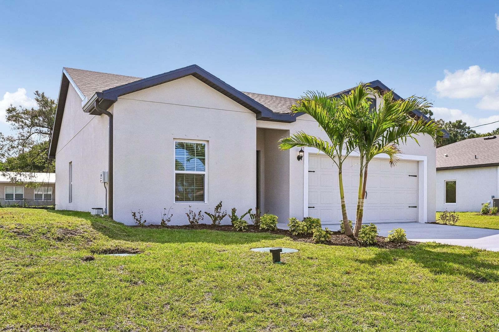5200 Hickory Drive, Fort Pierce, FL 34982 photo 4