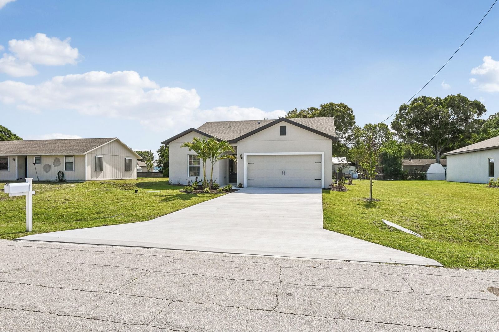 5200 Hickory Drive, Fort Pierce, FL 34982 photo 5