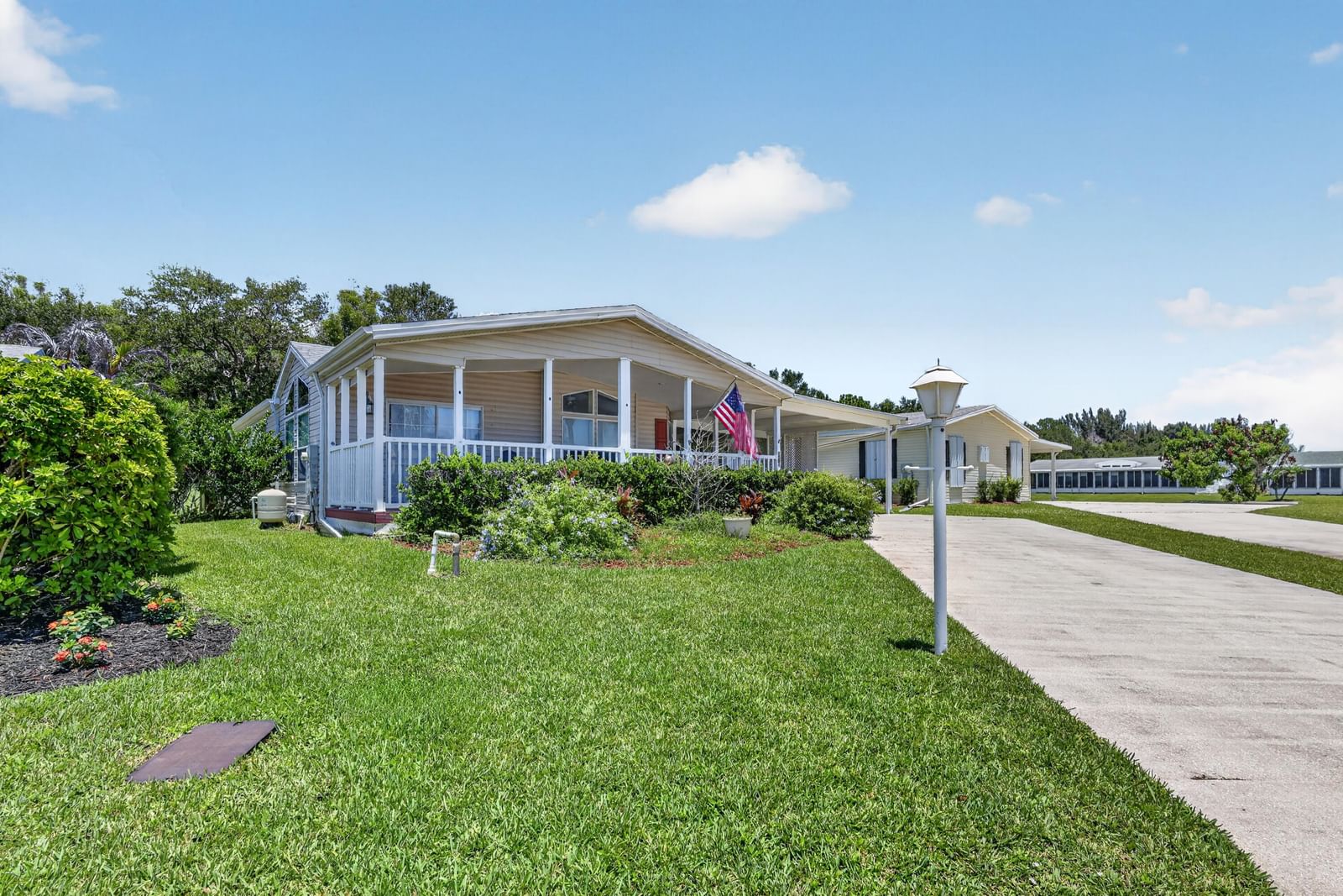8004 Long Drive, Port St Lucie, FL 34952 photo 3
