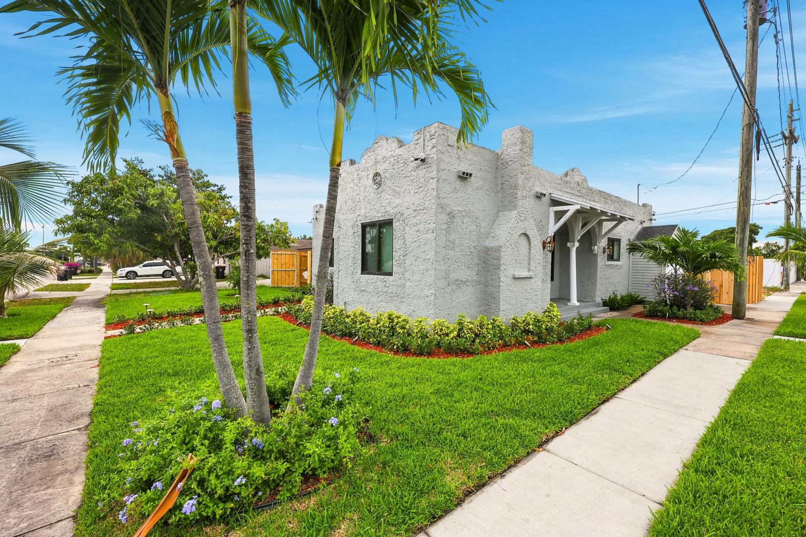 424 Putnam Road, West Palm Beach, FL 33405 photo 5