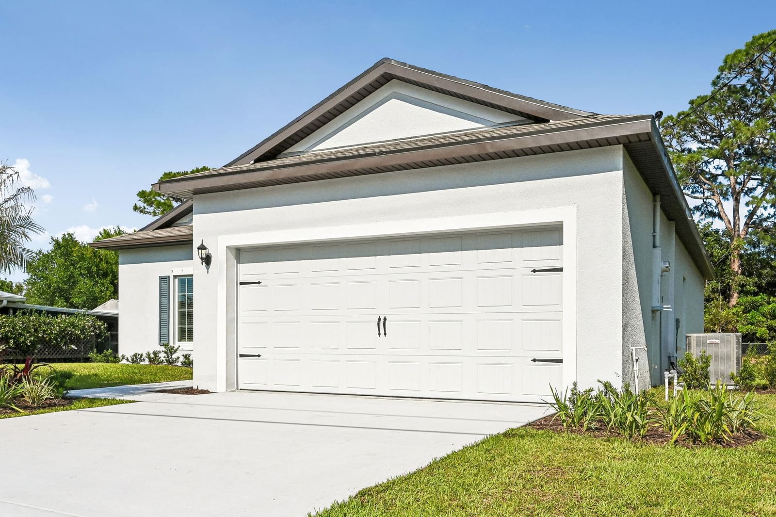 6010 Hickory Drive, Fort Pierce, FL 34982 photo 4