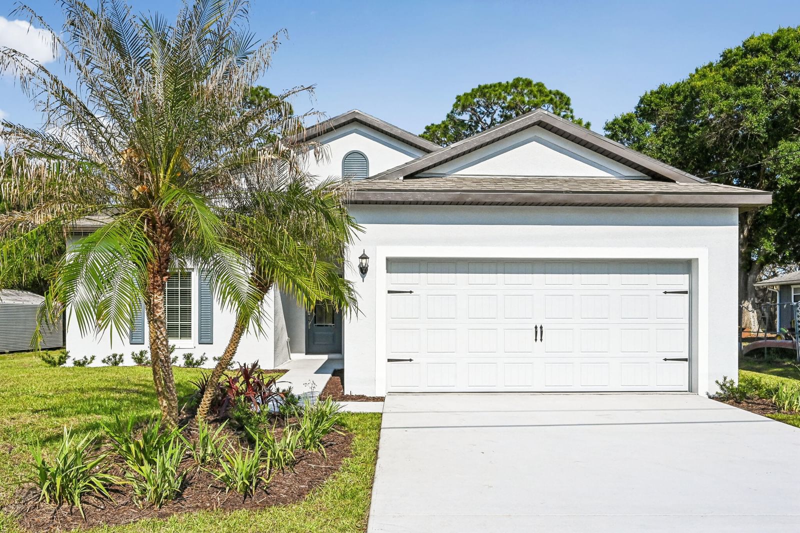 6010 Hickory Drive, Fort Pierce, FL 34982 photo 5