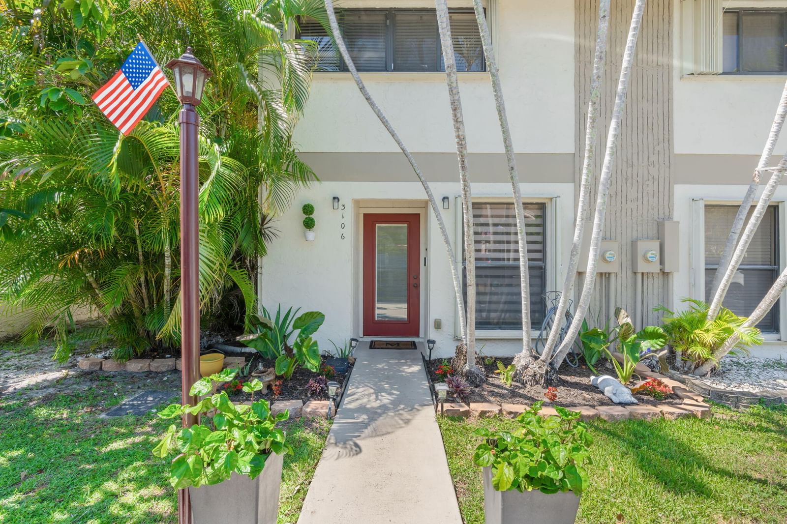 3024 S Oakland Forest Drive #3106, Oakland Park, FL 33309 photo 2