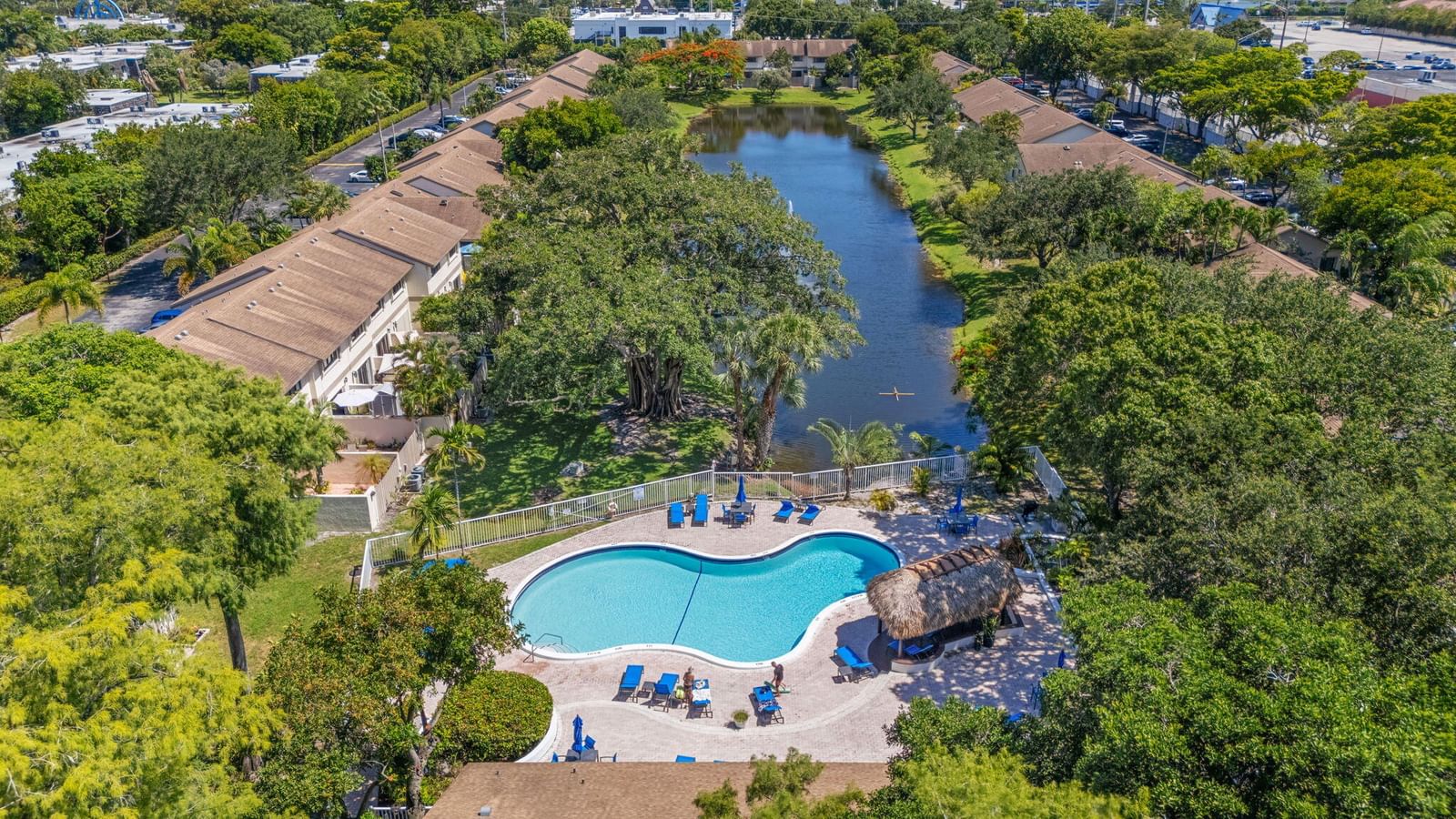3024 S Oakland Forest Drive #3106, Oakland Park, FL 33309 photo 5