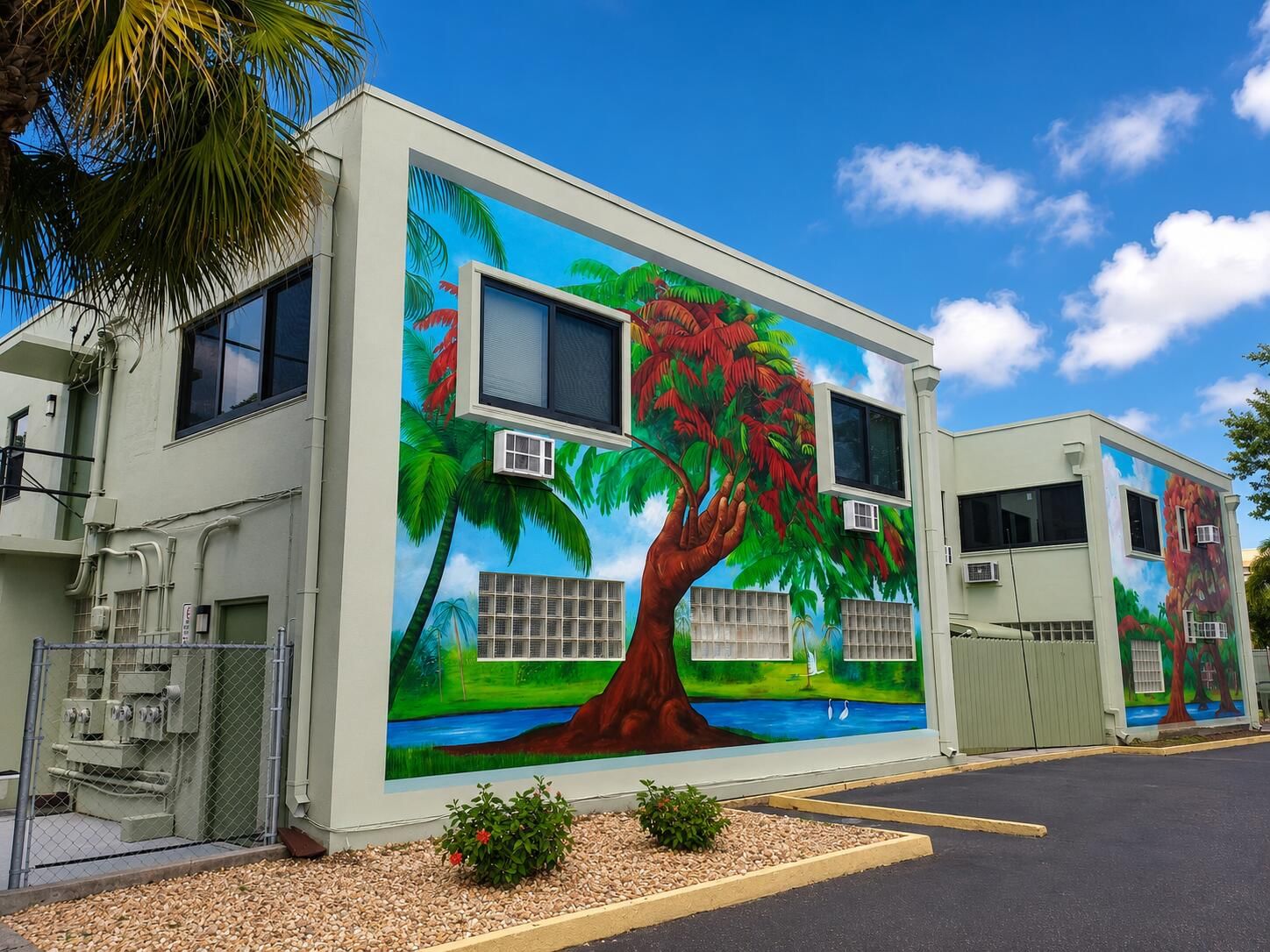 117 N 5th Street, Fort Pierce, FL photo 2