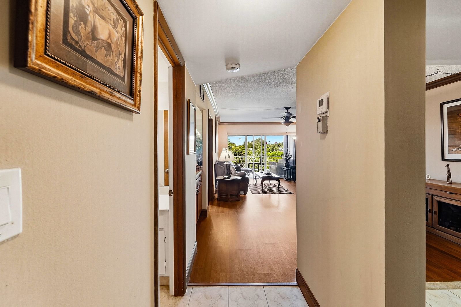 9273 SW 8th Street #321, Boca Raton, FL 33428 photo 3
