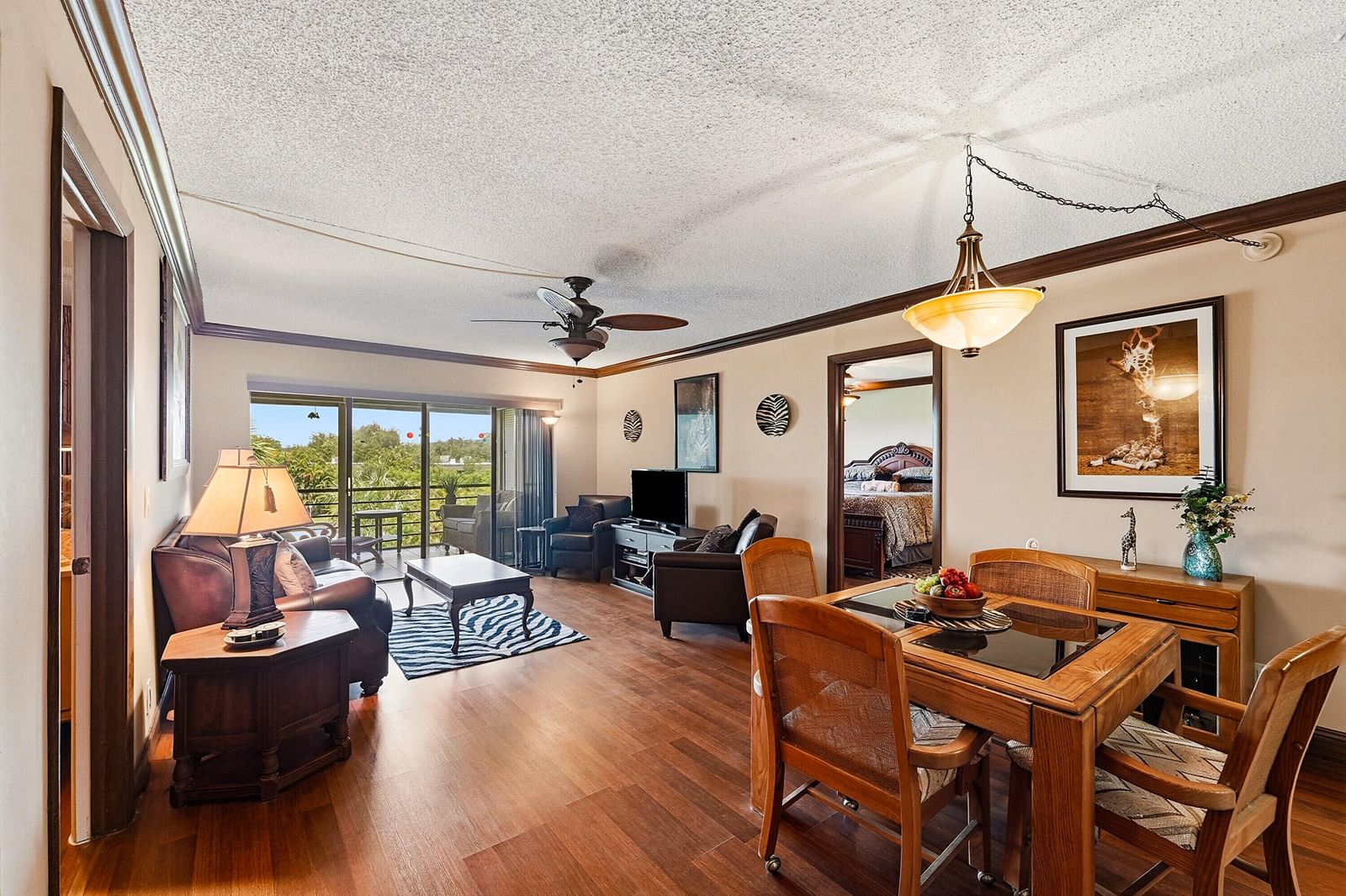 9273 SW 8th Street #321, Boca Raton, FL 33428 photo 4